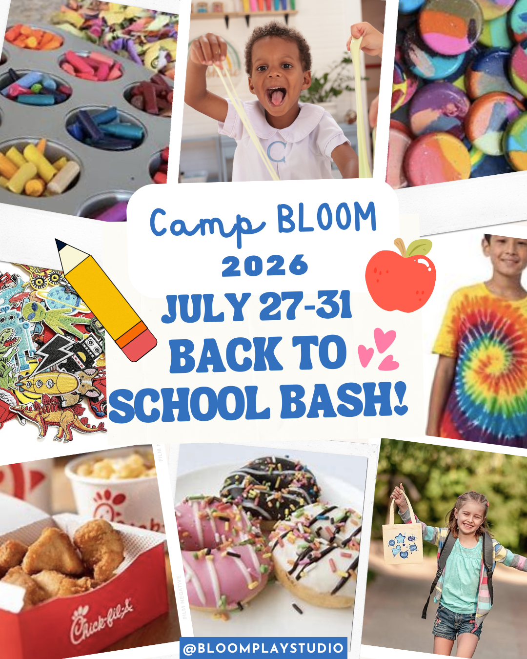 Camp BLOOM 2026 (7).png