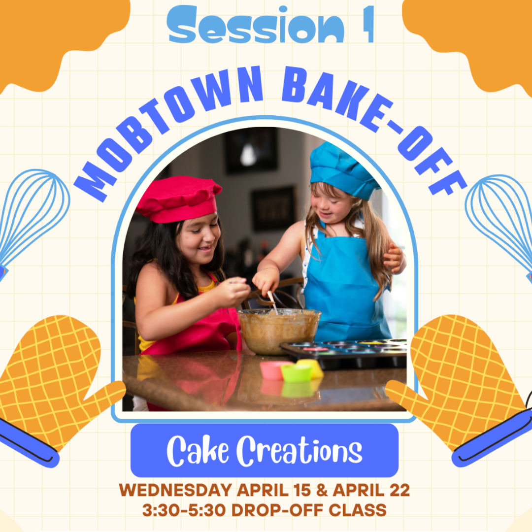 Copy of The Sunshine Vibes Instagram Post Templates - 2026-03-10T050607.912.png