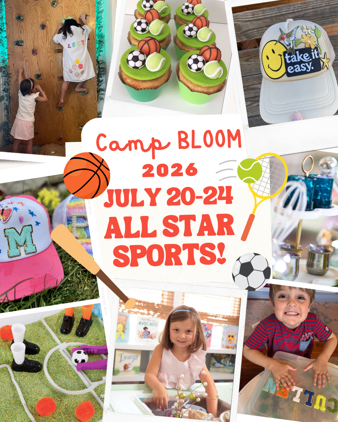 Camp BLOOM 2026 (6).png