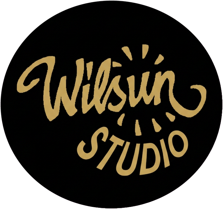 WILSUN STUDIO