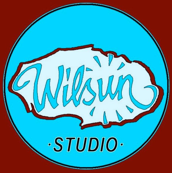 WILSUN STUDIO
