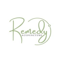Remedy Acupuncture