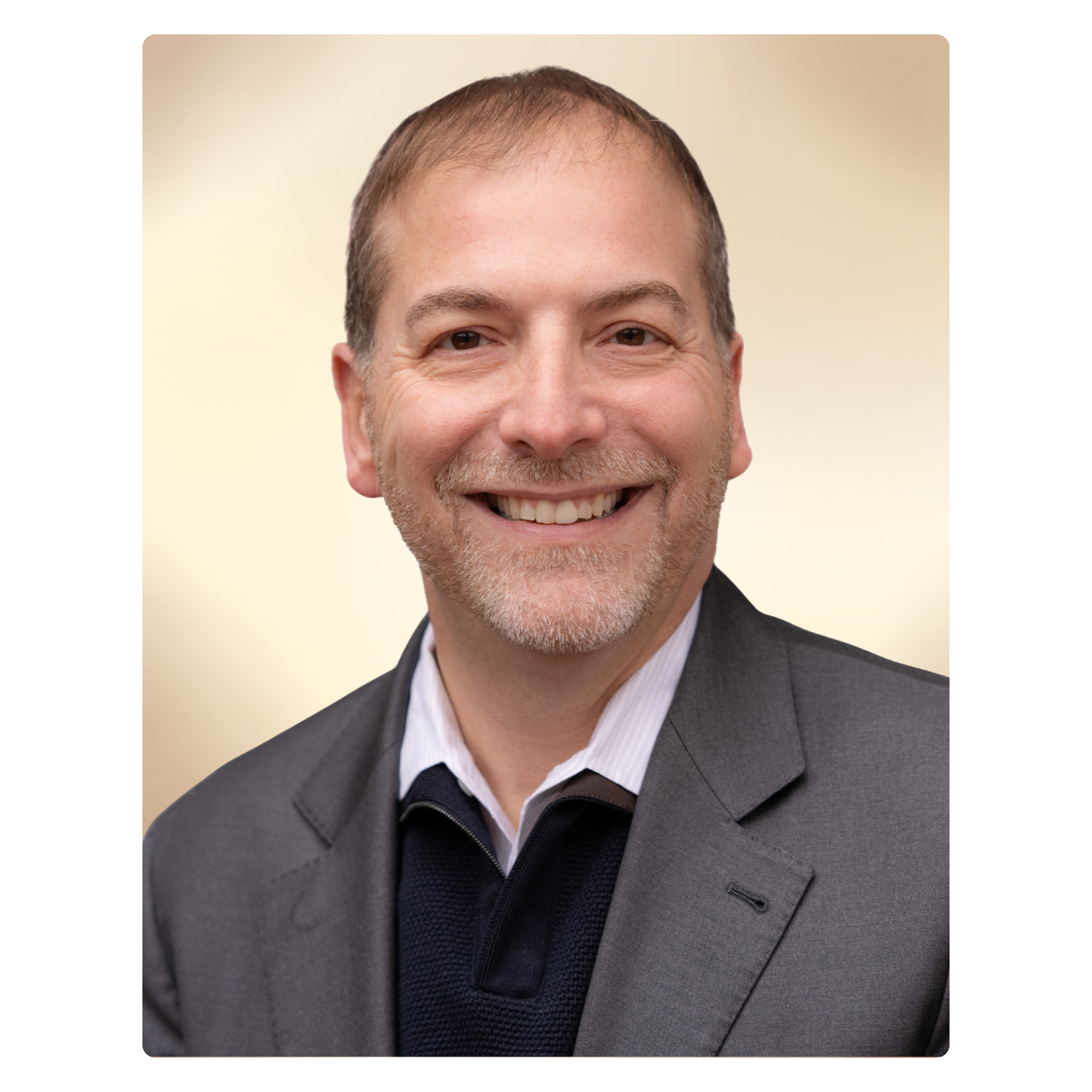 Advancing the Center — ReCenter Indiana