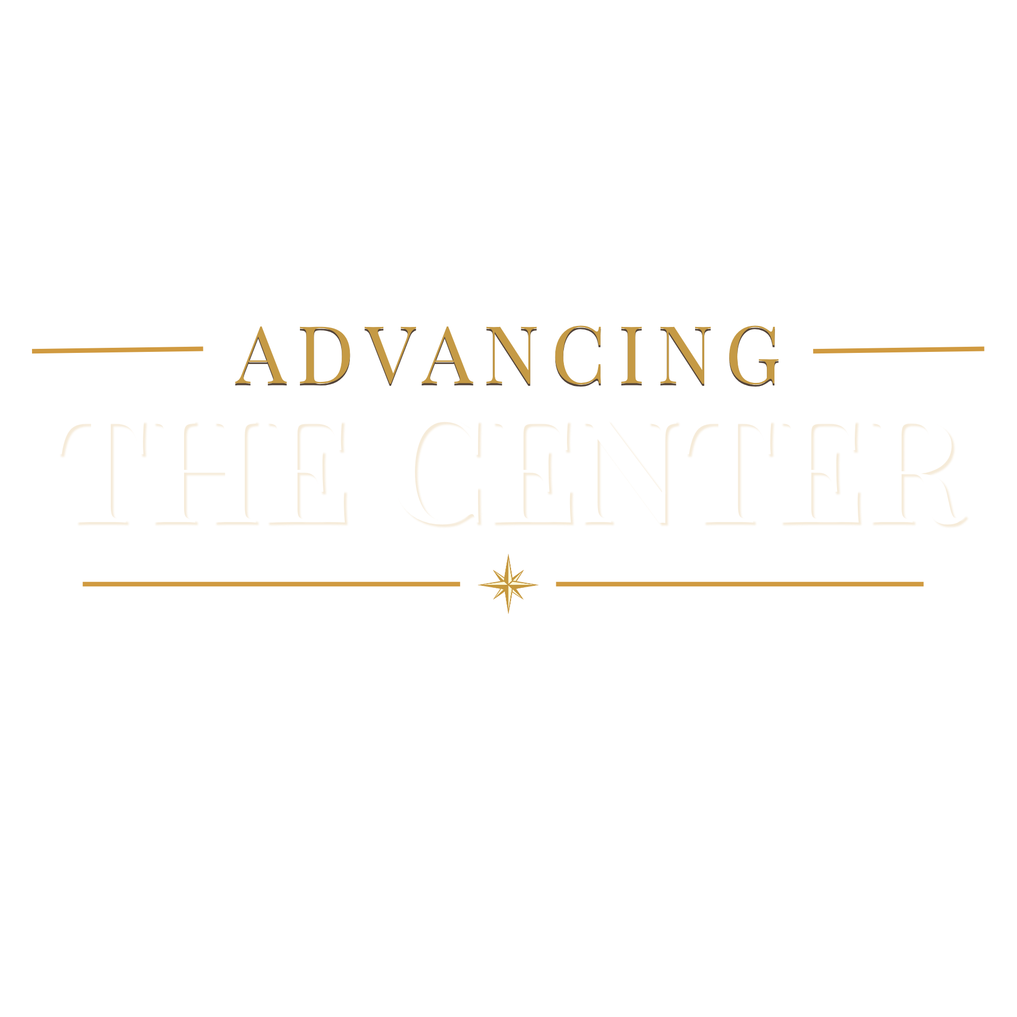 Advancing the Center — ReCenter Indiana