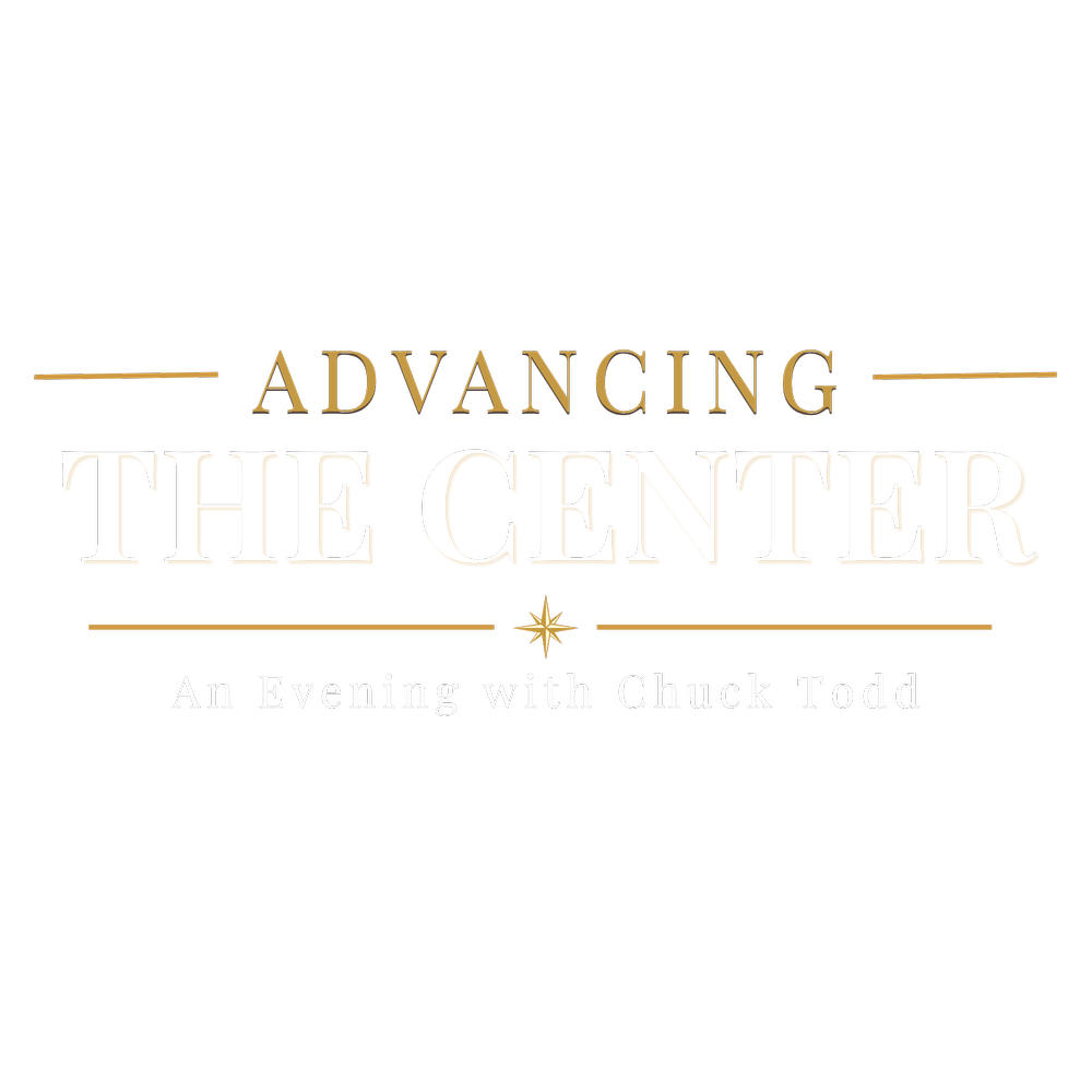 Advancing the Center — ReCenter Indiana