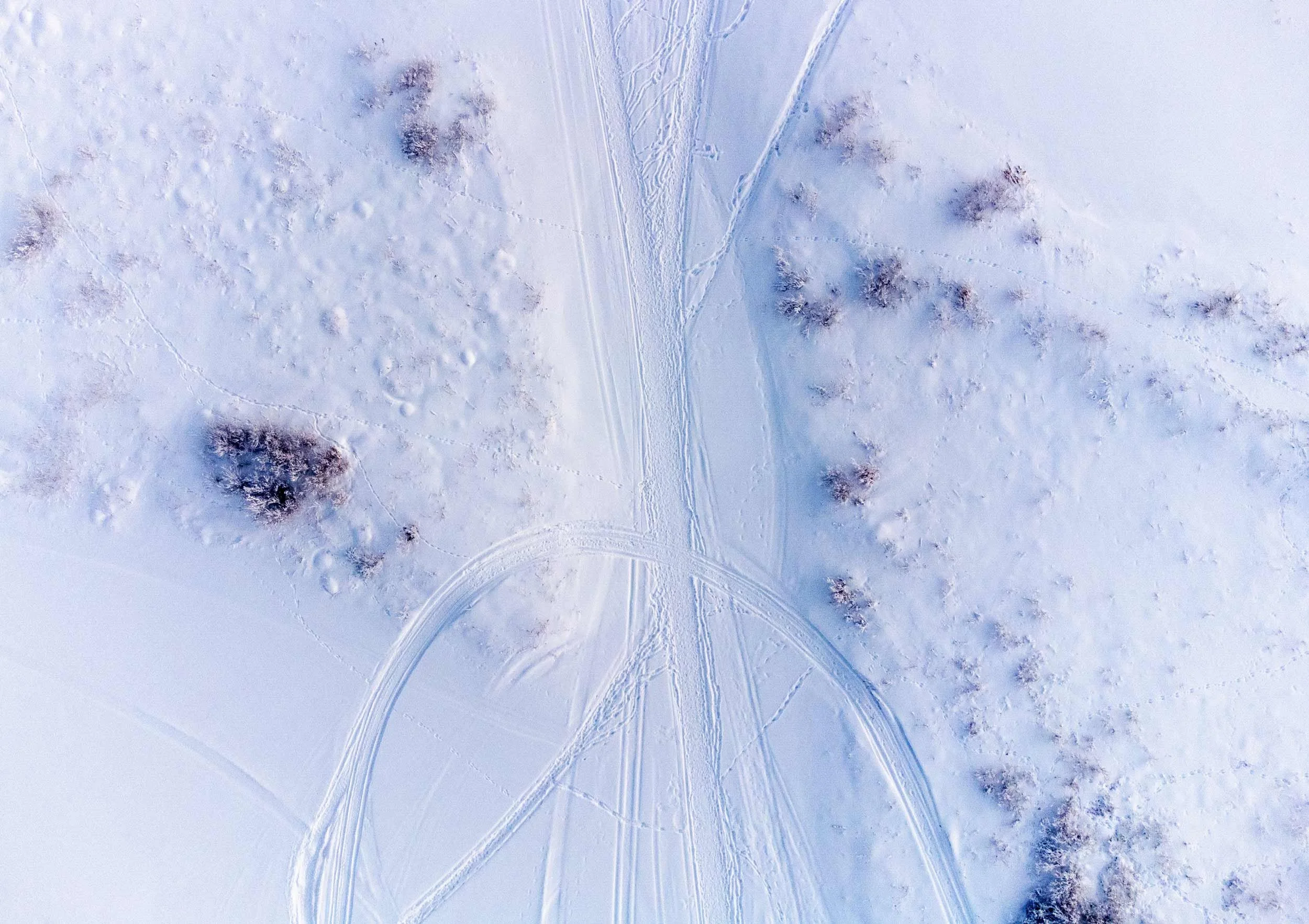 Kittilä - Finland