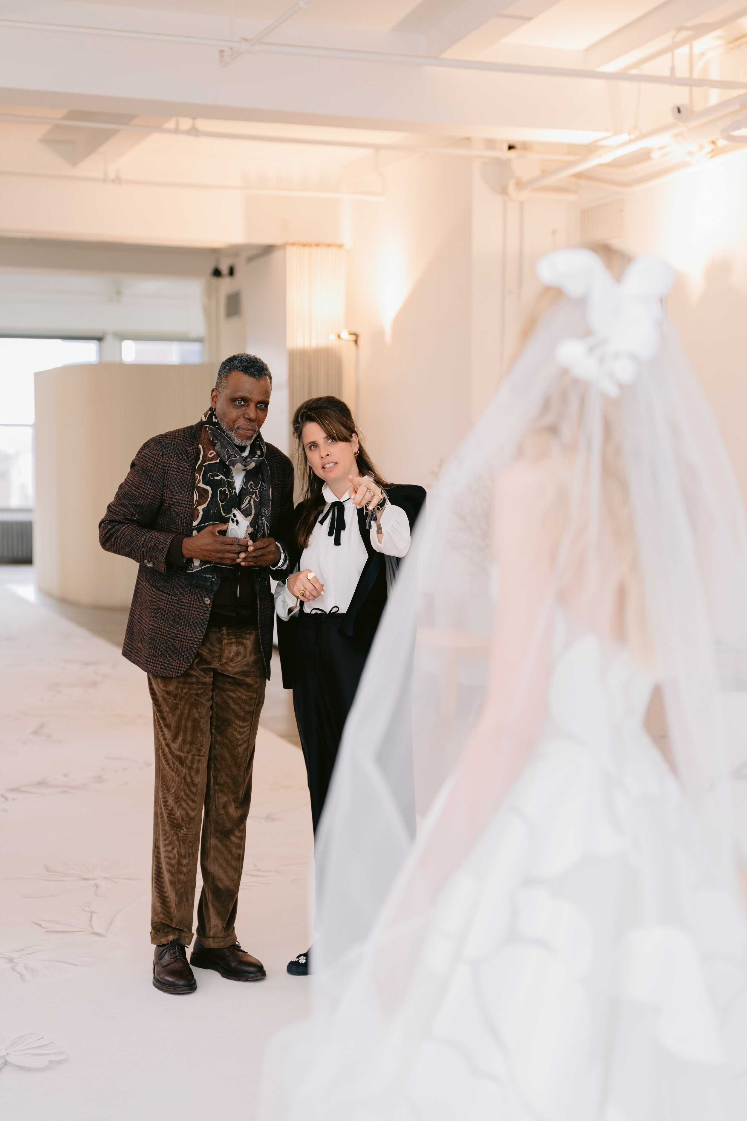 A  Mark Ingram SS2026 FarbeyonD MiraZwillinger @swapniljunjare (187).jpg