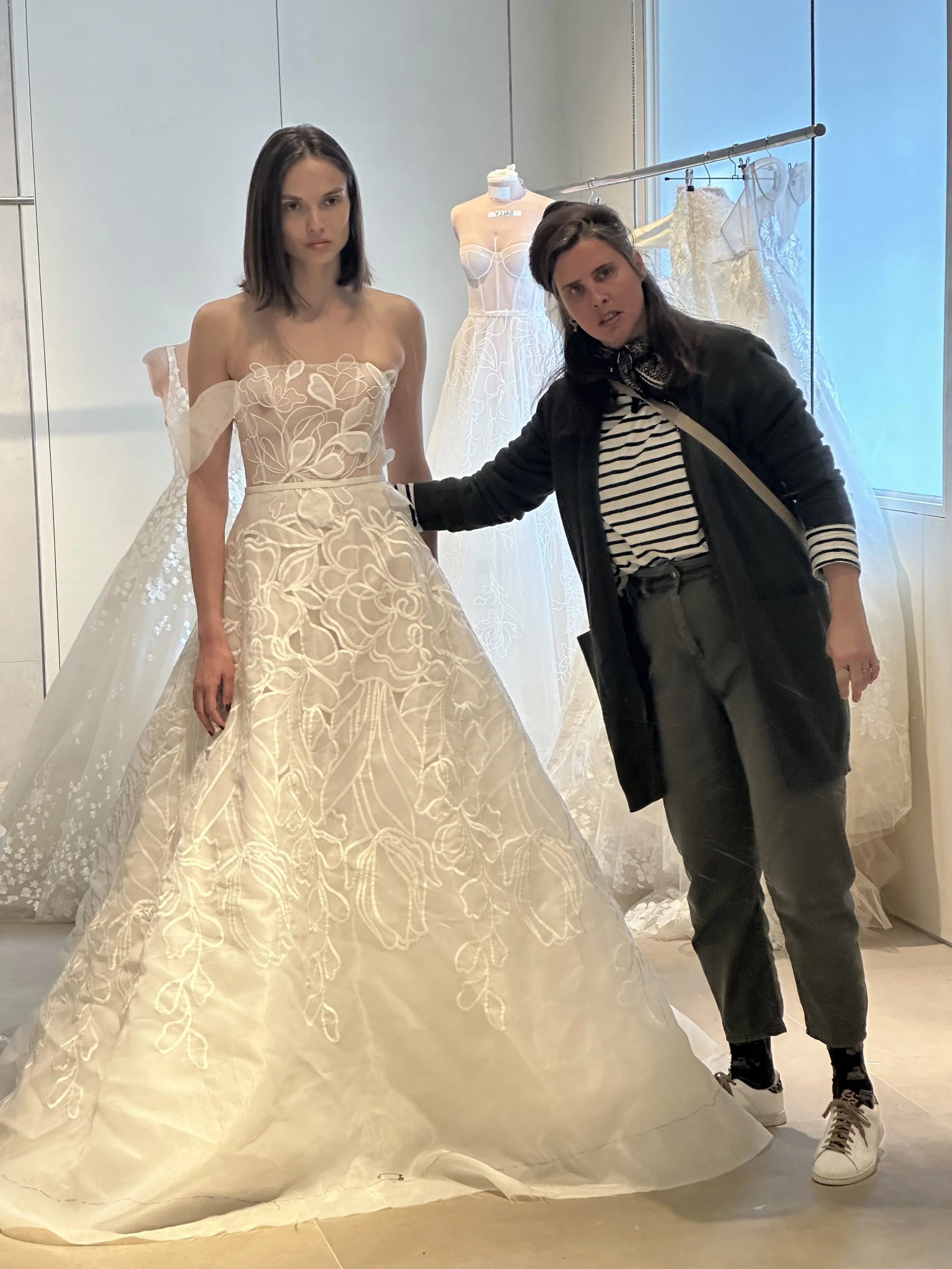 SUKI Making of MiraZwillinger SS25 Reflections (8).jpg