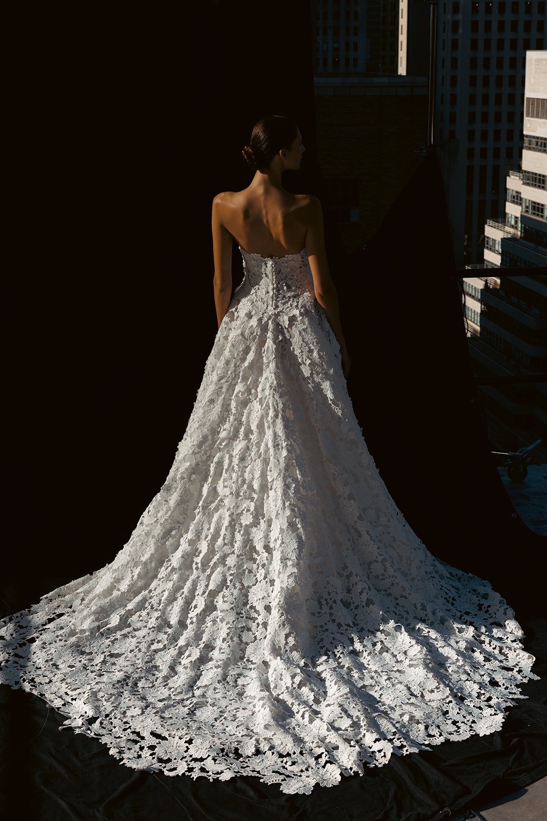 1_FA_27_MarkIngram_ASHFORD_BACK.JPG