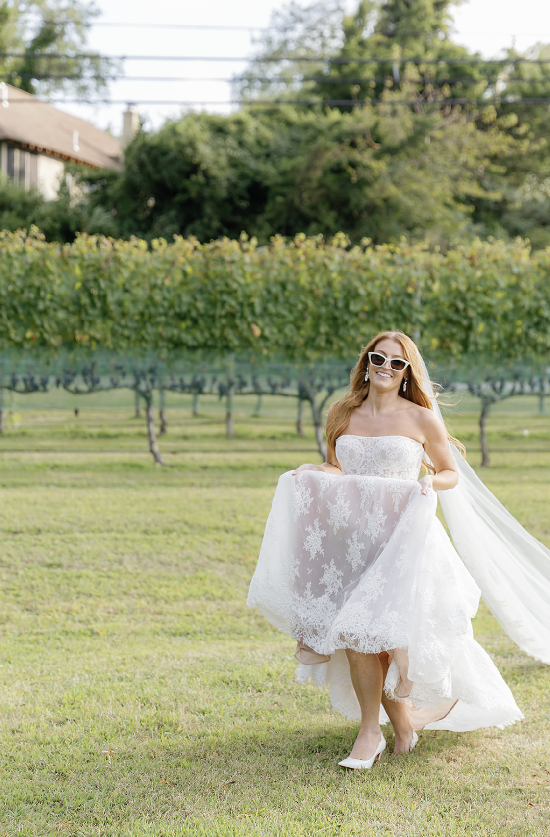 Screenshot 2026-02-18 at 5.45.29 PM.png