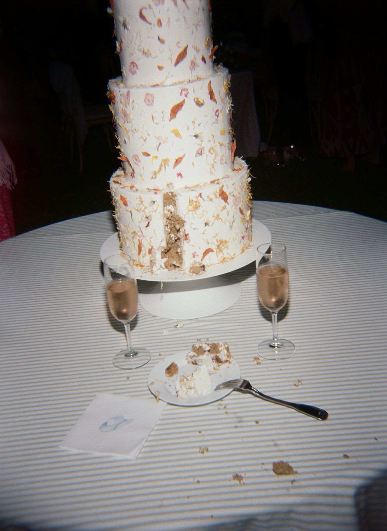 Screenshot 2026-02-04 at 11.53.11 AM.png