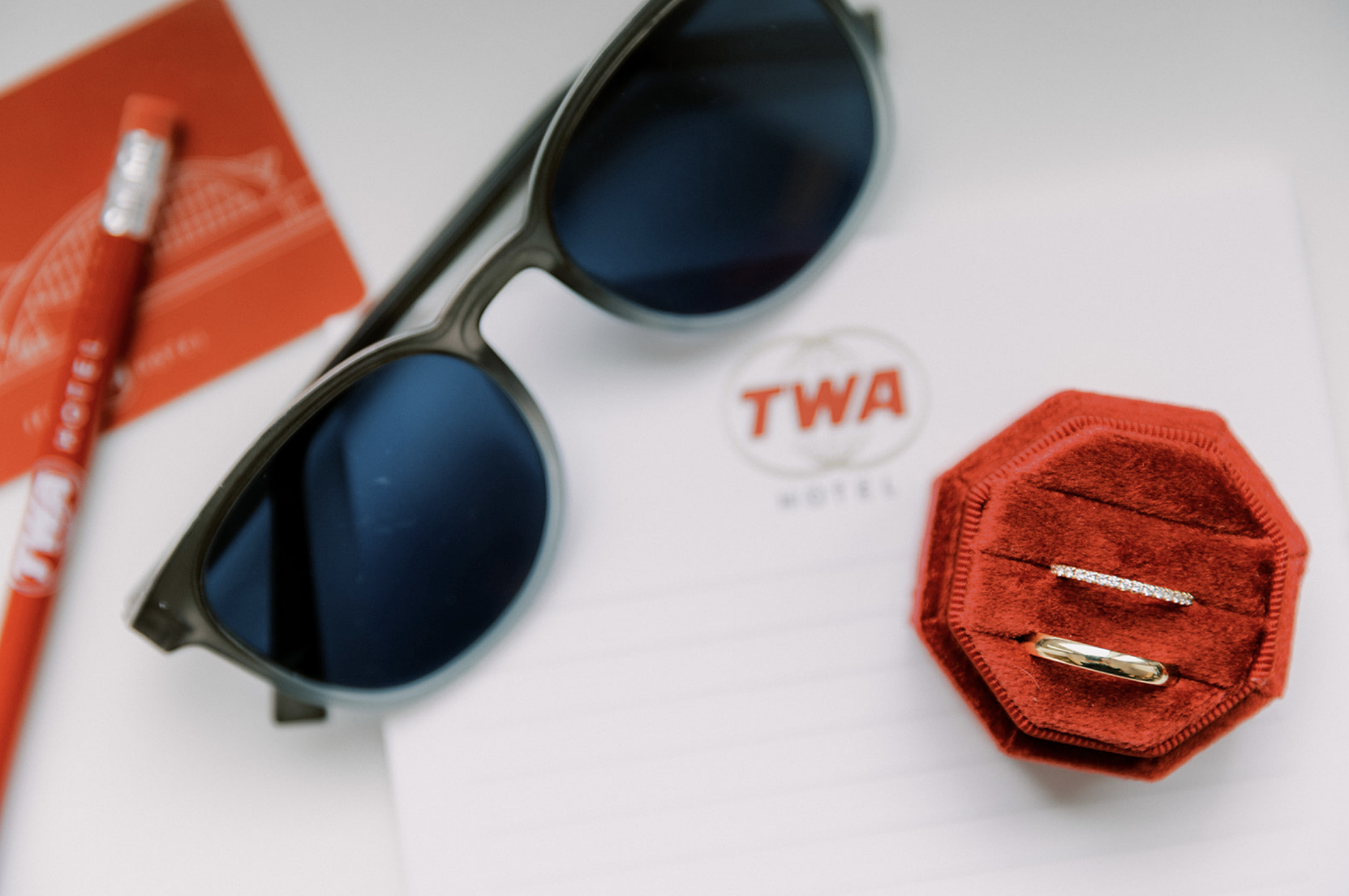 Screen Shot 2026-02-03 at 4.15.59 AM.png