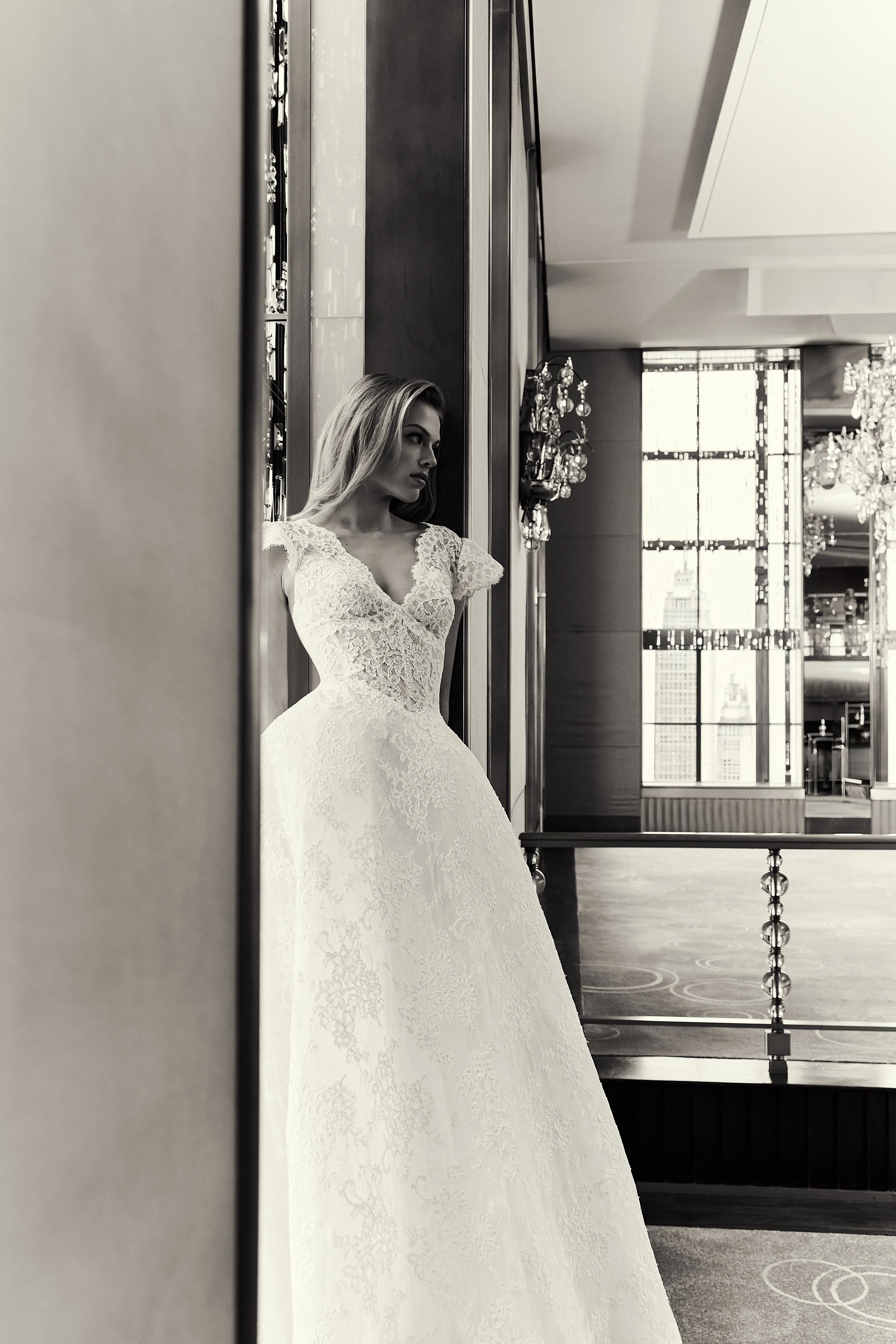 Capture_0328 copiar.jpg