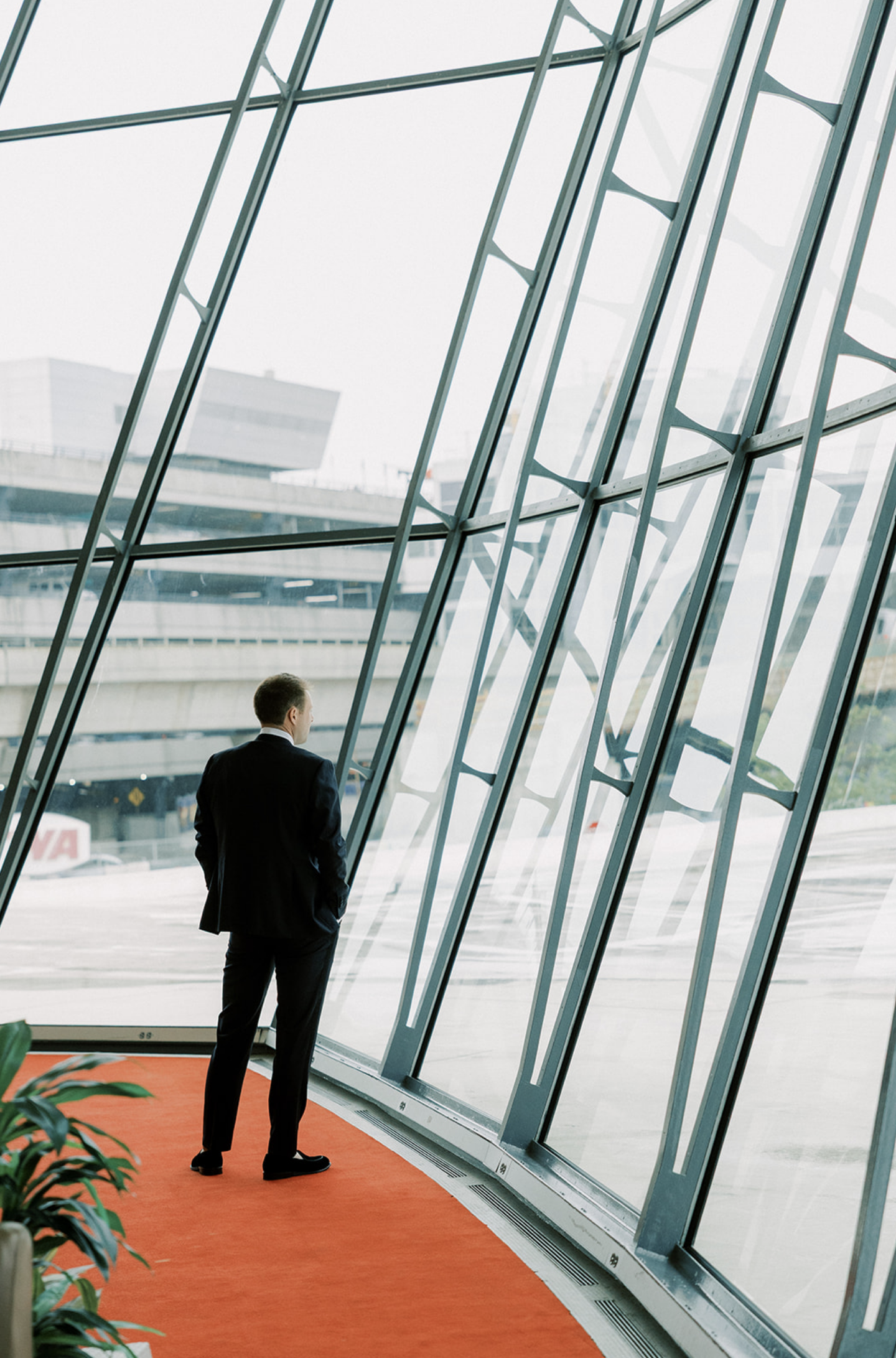 Screen Shot 2026-02-03 at 4.16.58 AM.png