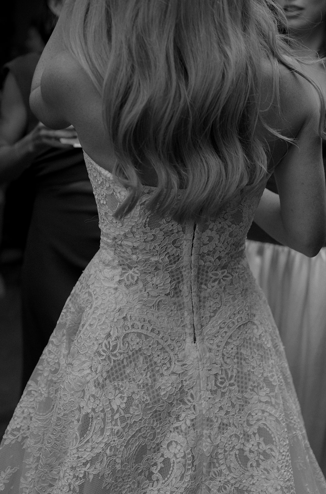 Screenshot 2026-02-18 at 5.56.36 PM.png