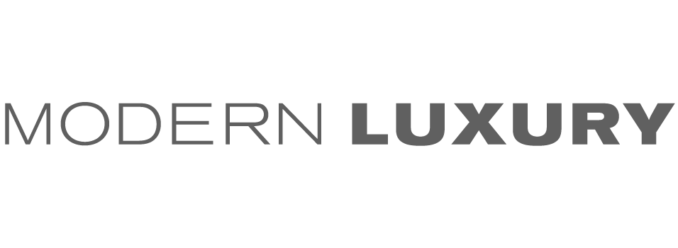 modern-luxury-city-website-logo.png