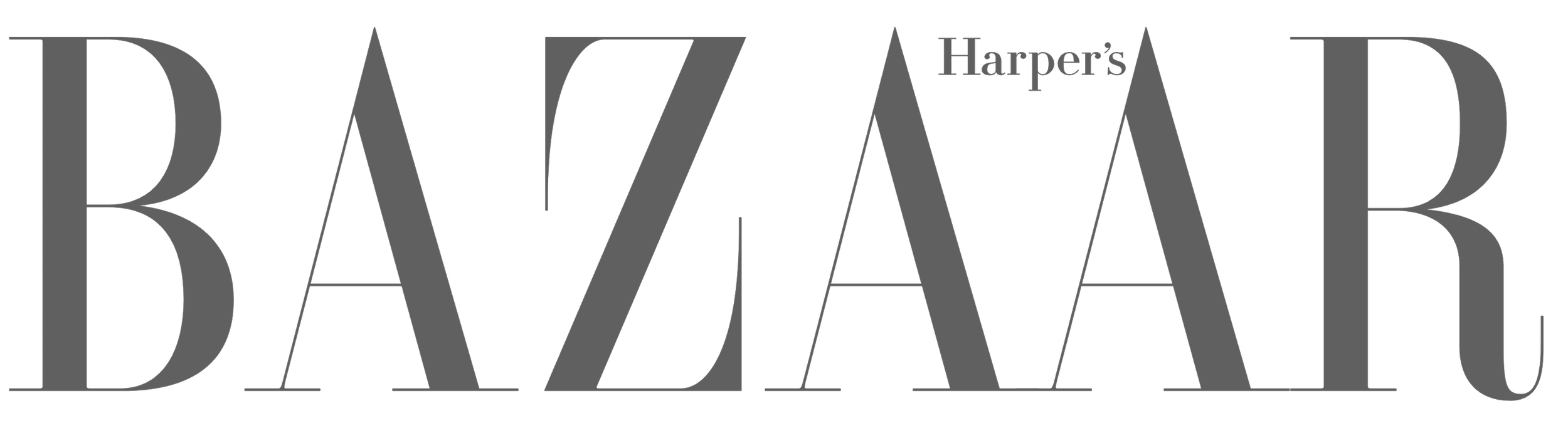 Harpers_Bazaar_logo_logotype.png