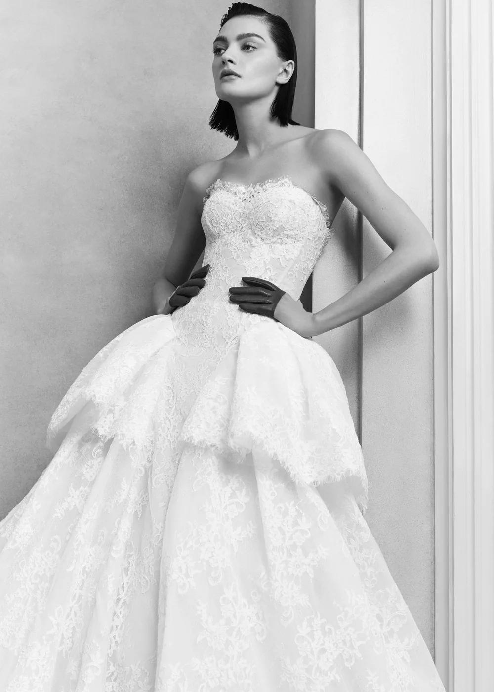 Mark Ingram Bridal Shop New York City | Luxury Bridal Shop | NYC Mark Ingram Bridal Shop New York City | Luxury Bridal Shop | NYC