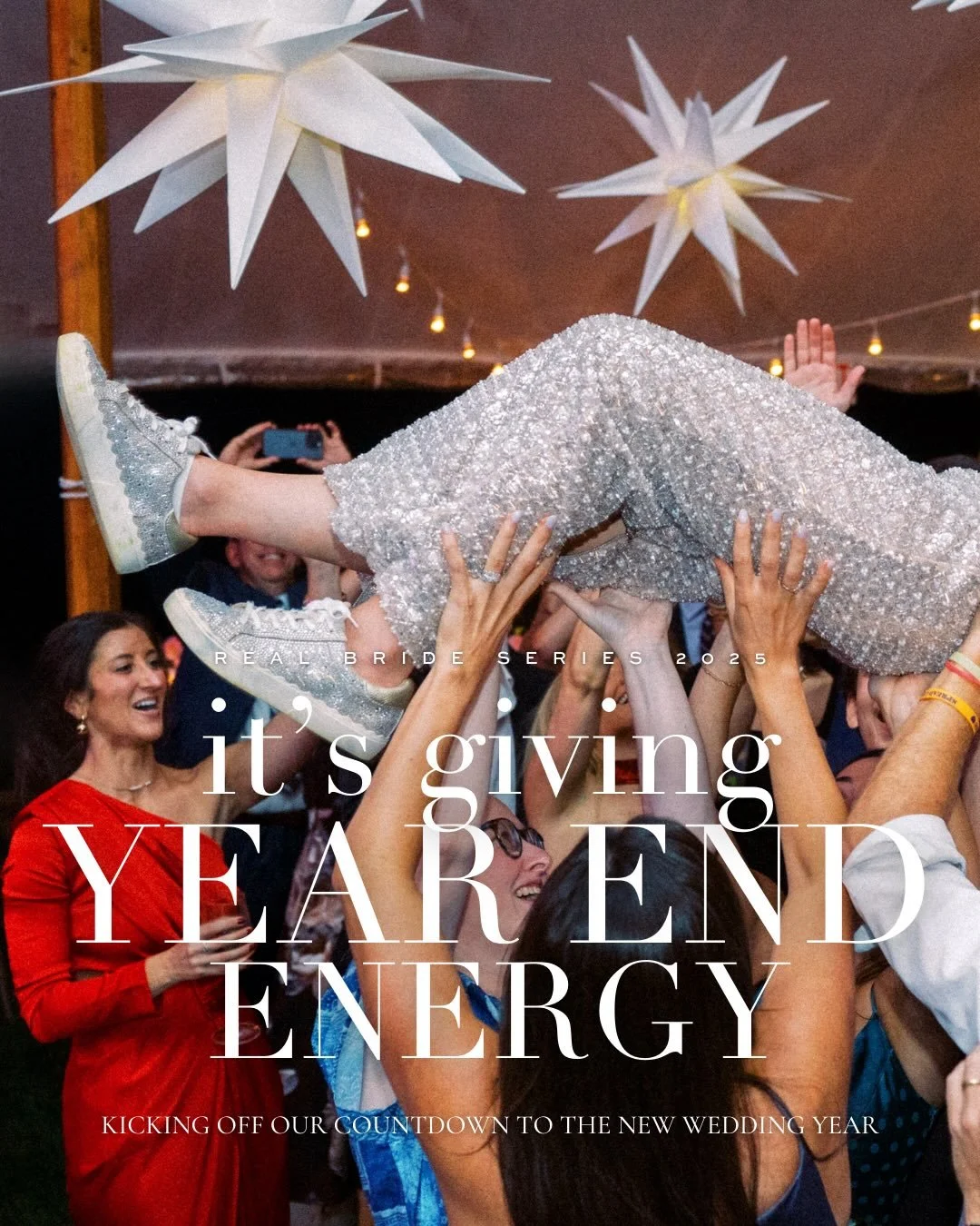 Celebrating a year of #markingramatelier BRIDES by reflecting on a few favorites we haven&rsquo;t stopped thinking about, like our gorgeous bride @kate_g_watson !!

Katherine &lsquo;Kate&rsquo; - came to the Atelier during fashion week and happened t