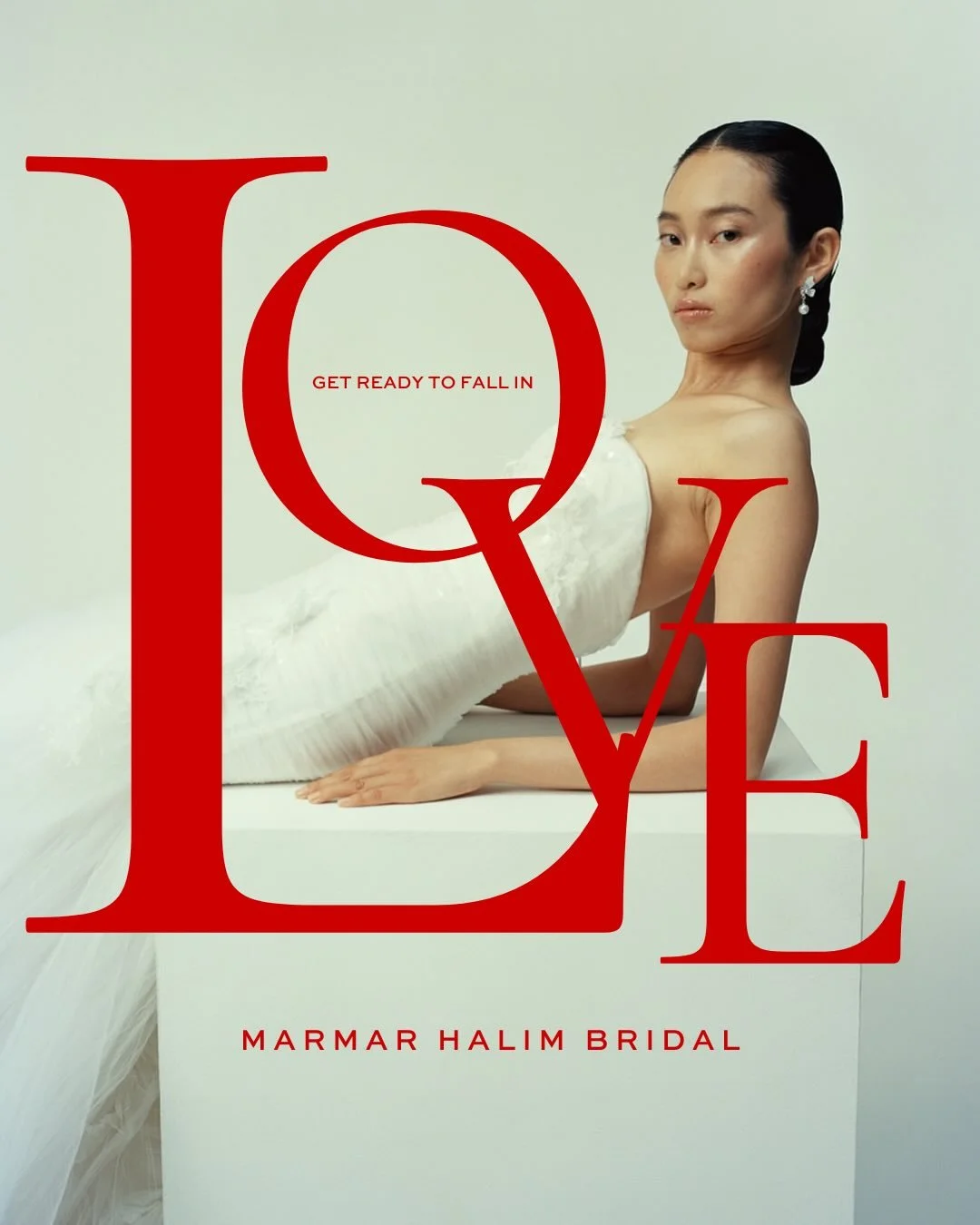 In our *feels* about @marmar_bridal 💘

The gowns you have been daydreaming about are official en-route for our exclusive trunk show event happening February 19 - 23rd ❤️

Cupid's arrows are all pointing to YES 💘💘💘

Request to shop online or by ph