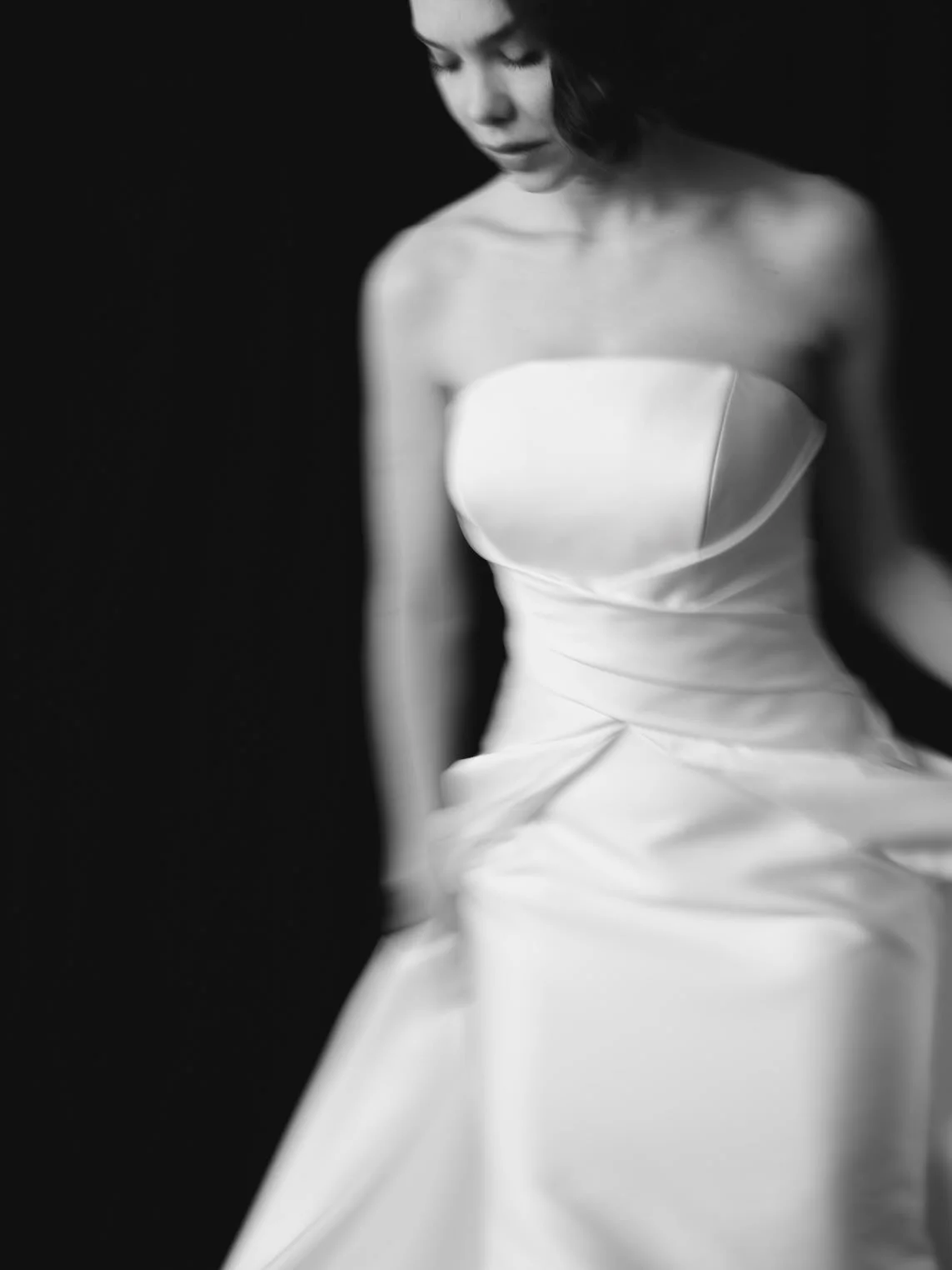 Join Mark Ingram TOMORROW @plumedserpentct 

Calling all #westportbrides &mdash; Shop with the designer himself, Friday March 27th only, and experience the Fall 2026 Collection like never before! 

For more details call or visit @plumedserpentct onli