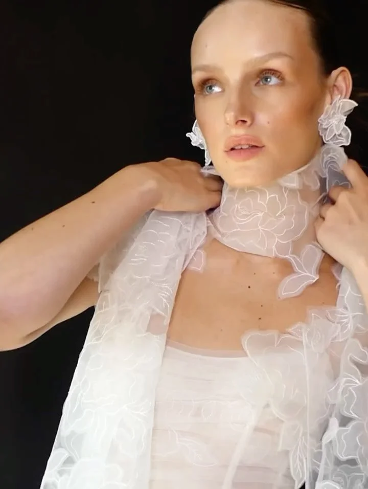 Spring means ALL NEW #mirazwillinger 🌸

Have you made your appointment yet for their premiere collection debut April 10th? If not, what are you waiting for. 

Be the first to fall in love with the latest by @mirazwillinger - ONLY at Mark&rsquo;s 

S