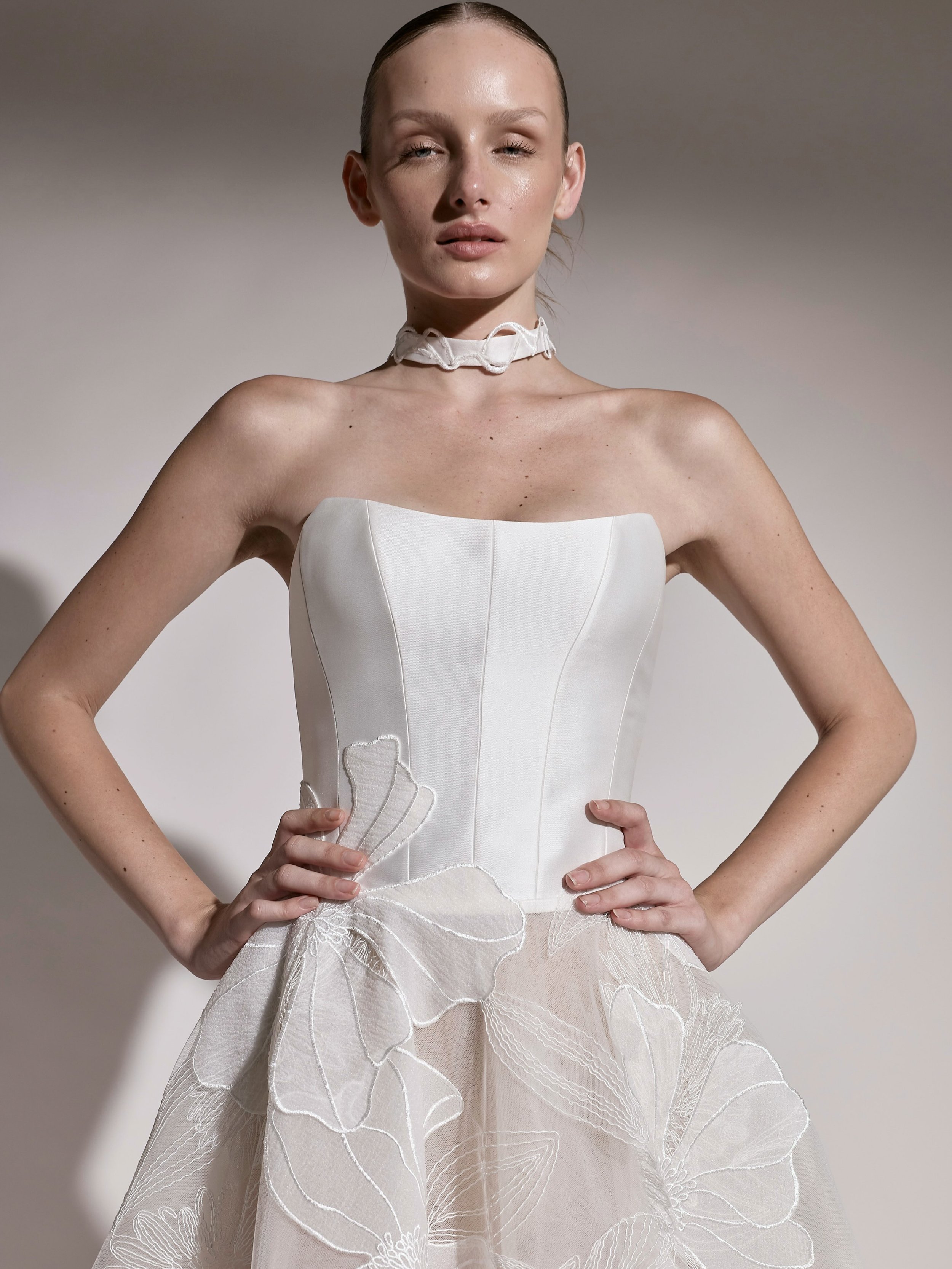 What a TIME we have had with @mirazwillinger &mdash; We are going into our last weekend of &lsquo;The Rise&rsquo; trunk show and with the privilege of hosting the founding designer, Mira Zwillinger herself. 

A limited amount of appointments have bee