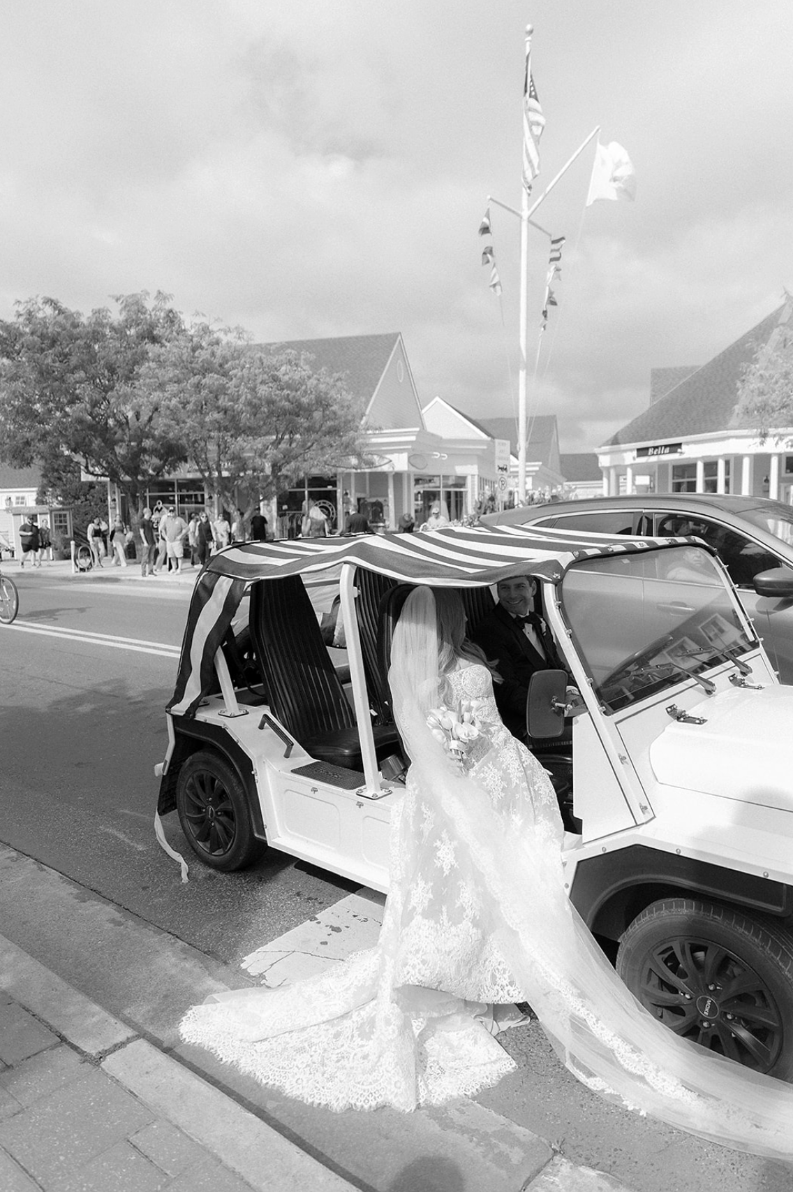 Screenshot 2026-02-18 at 5.43.48 PM.png