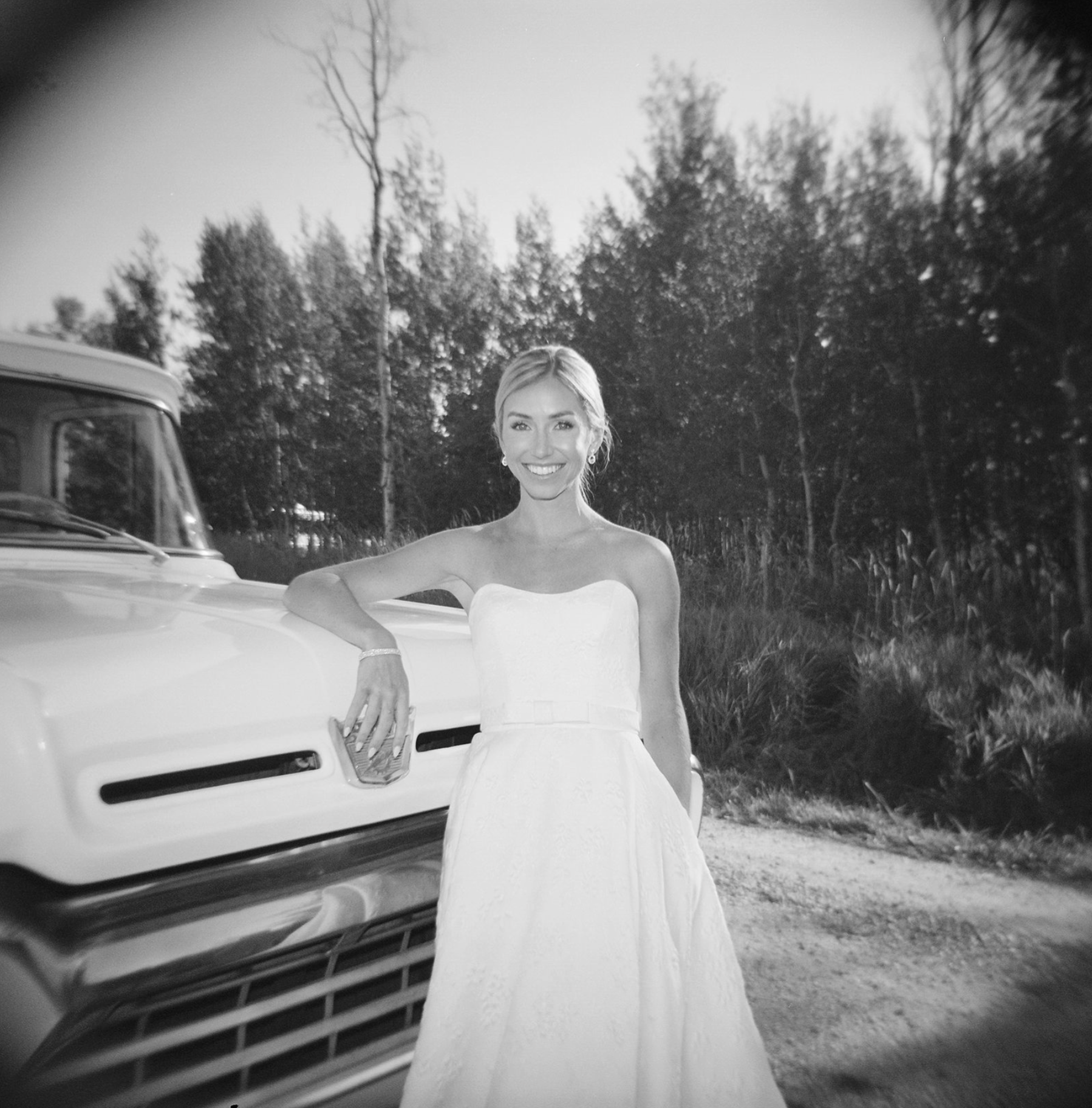 Screenshot 2026-02-04 at 11.52.49 AM.png