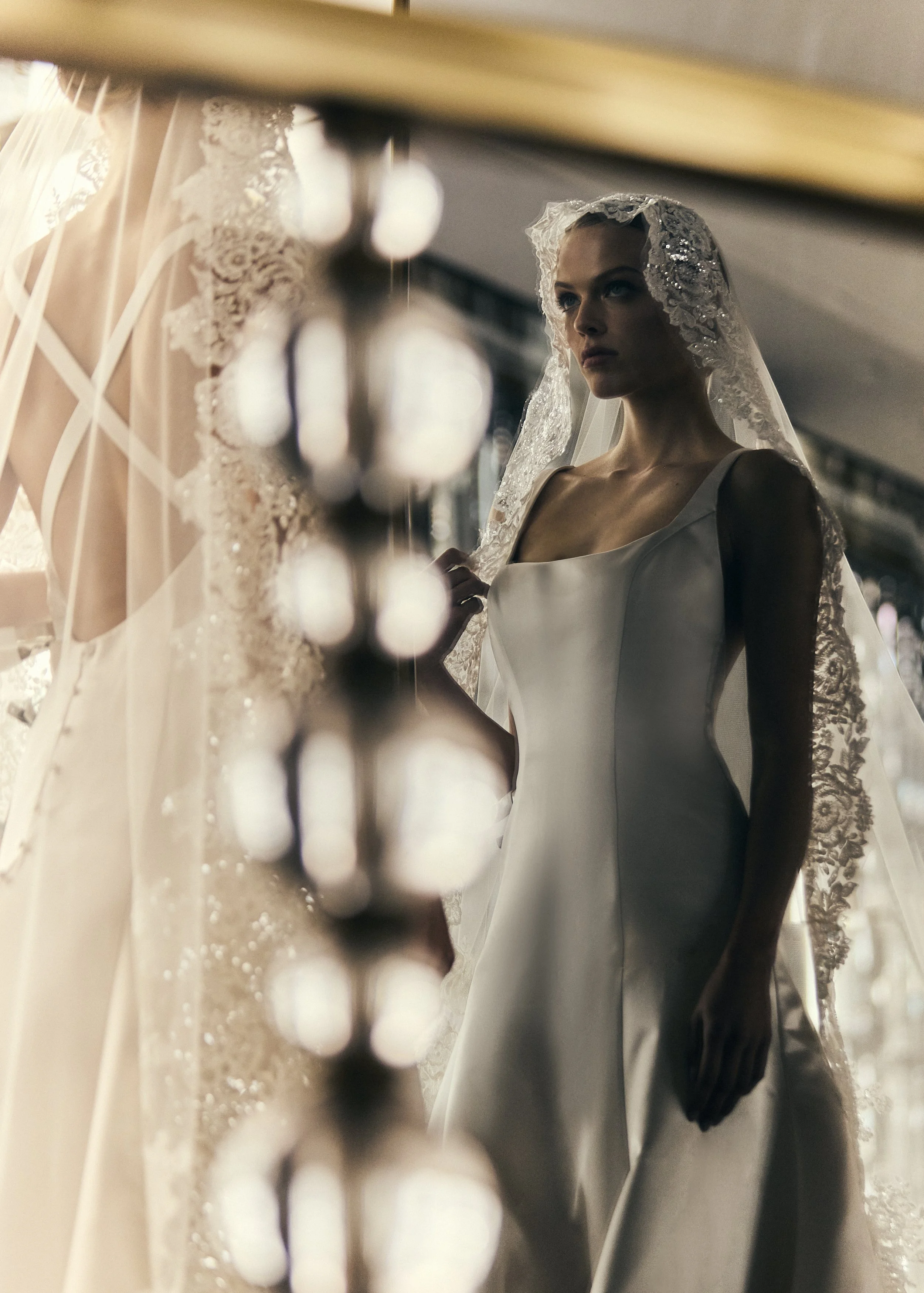 PEYTON_SP27_MARK INGAM BRIDE