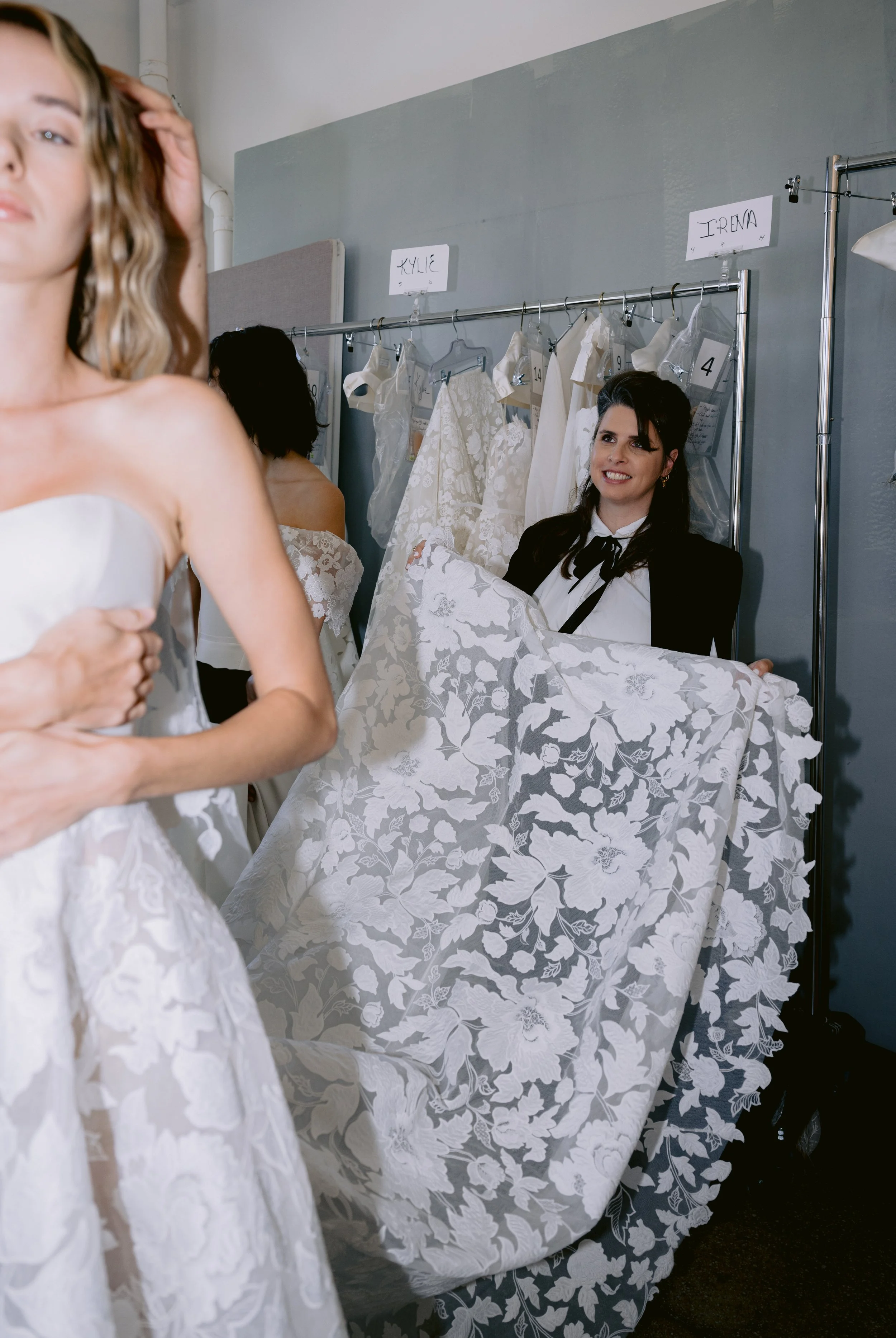 JASE SS2026 FarbeyonD MiraZwillinger @swapniljunjare (49).jpg