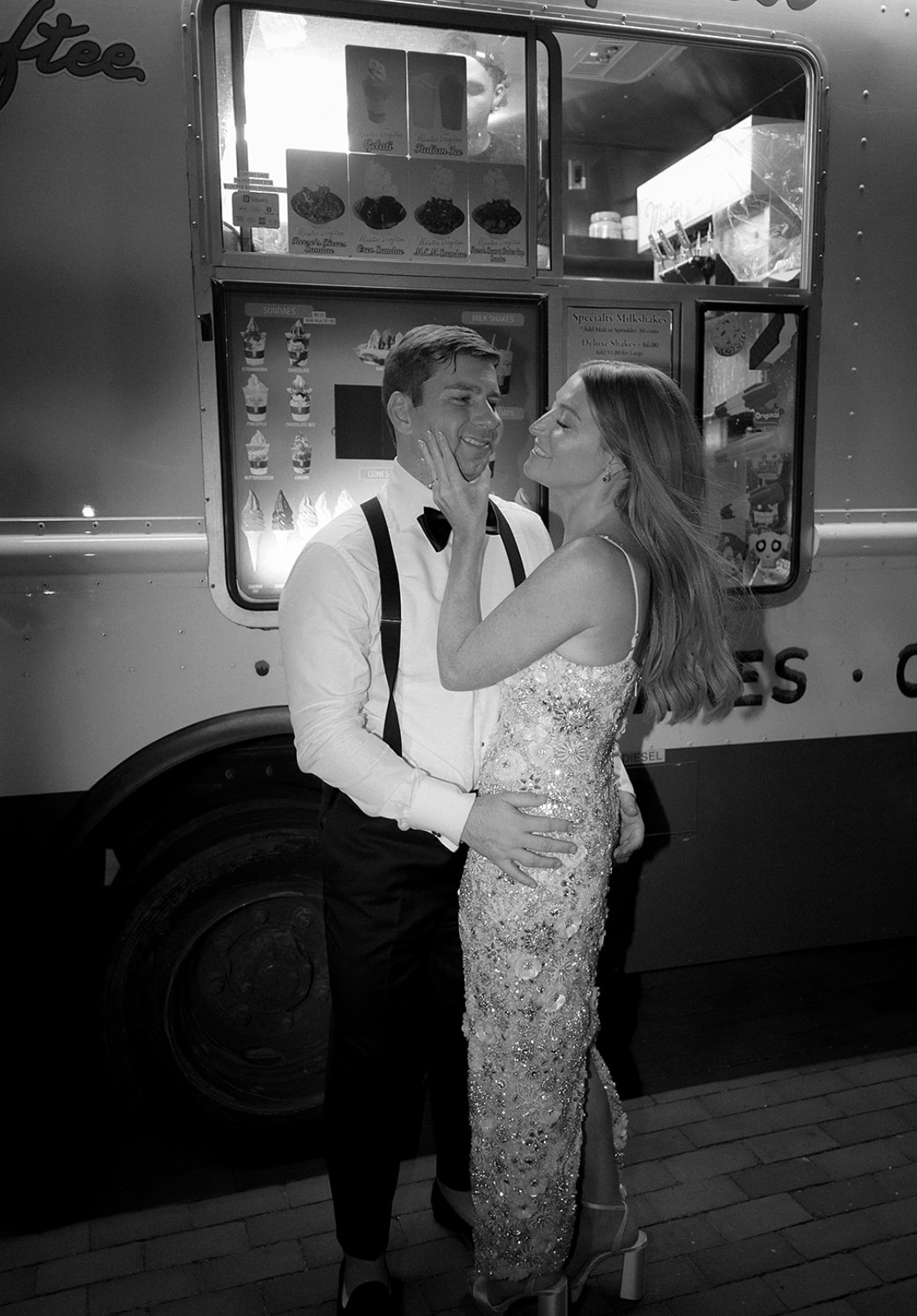 Screenshot 2026-02-18 at 5.47.07 PM.png