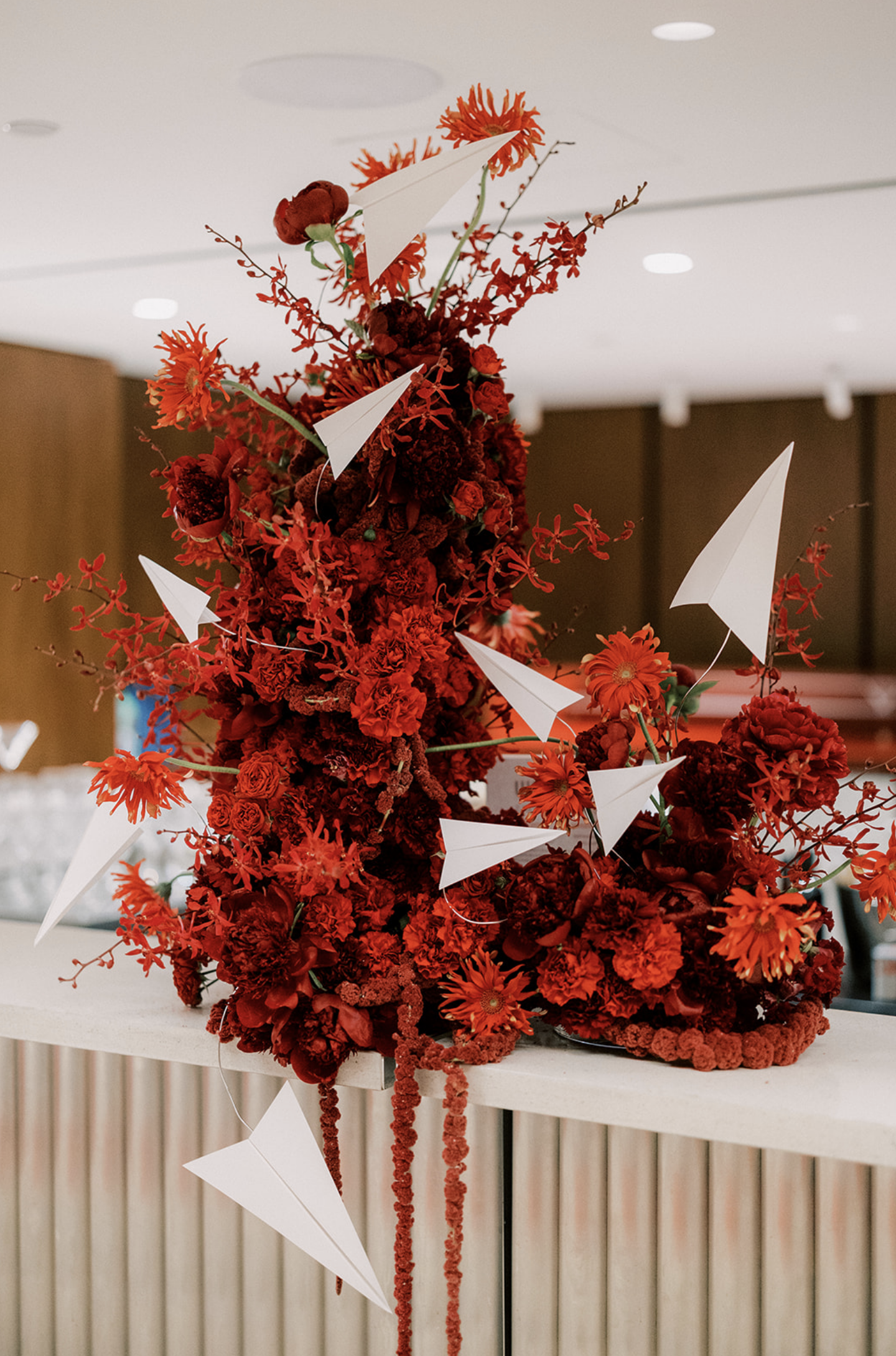 Screen Shot 2026-02-03 at 4.21.33 AM.png