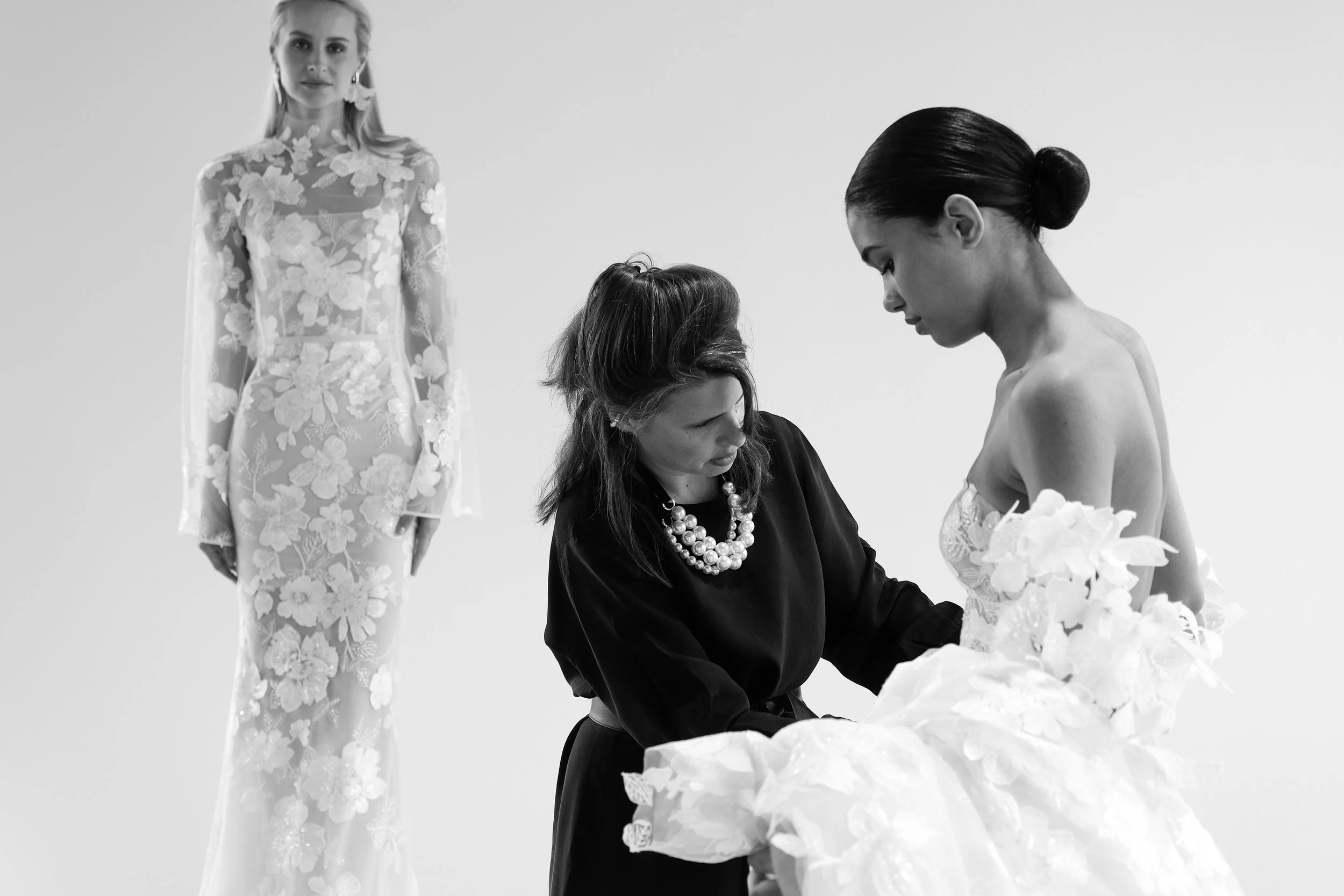 SUNN & SUMI MiraZwillinger Reflections SS25 (5).jpg