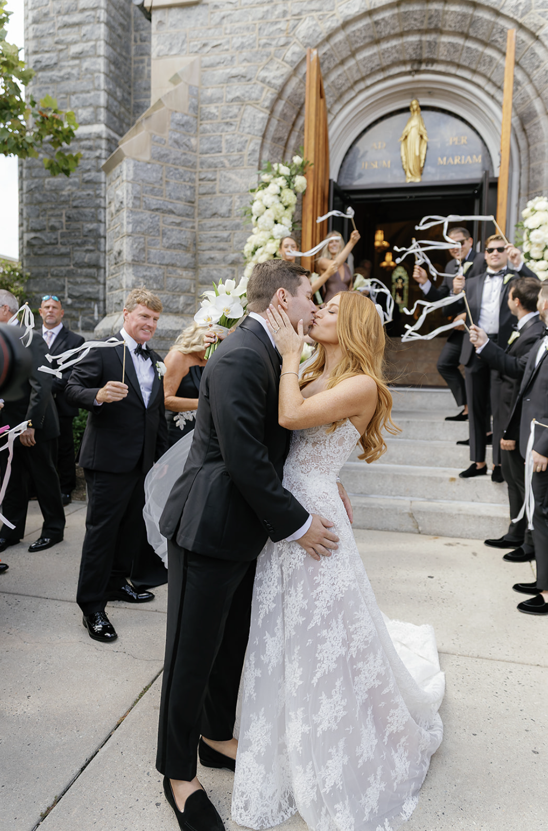 Screenshot 2026-02-18 at 5.43.27 PM.png