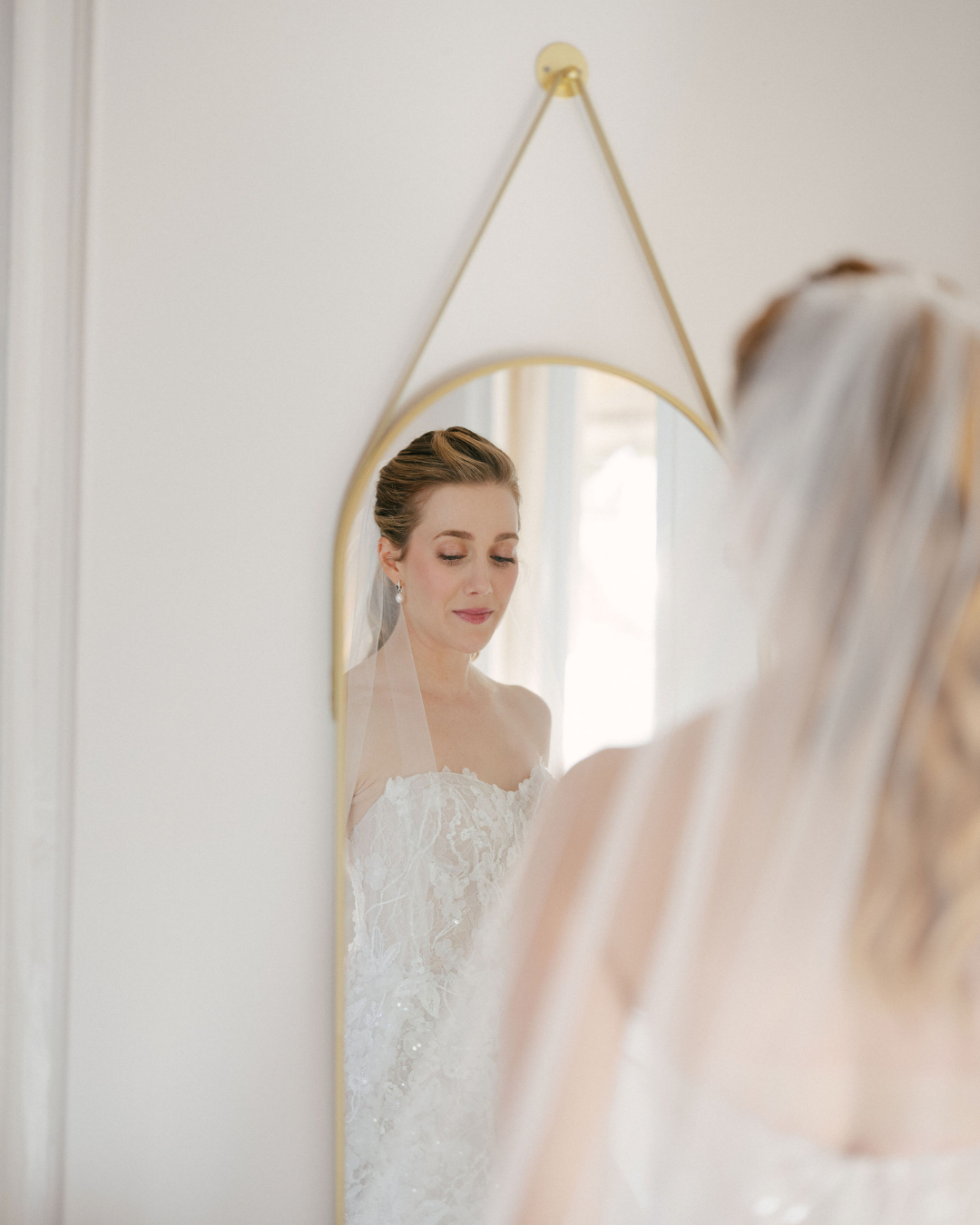 MIC_SP27_WWD SOCIAL (11).png