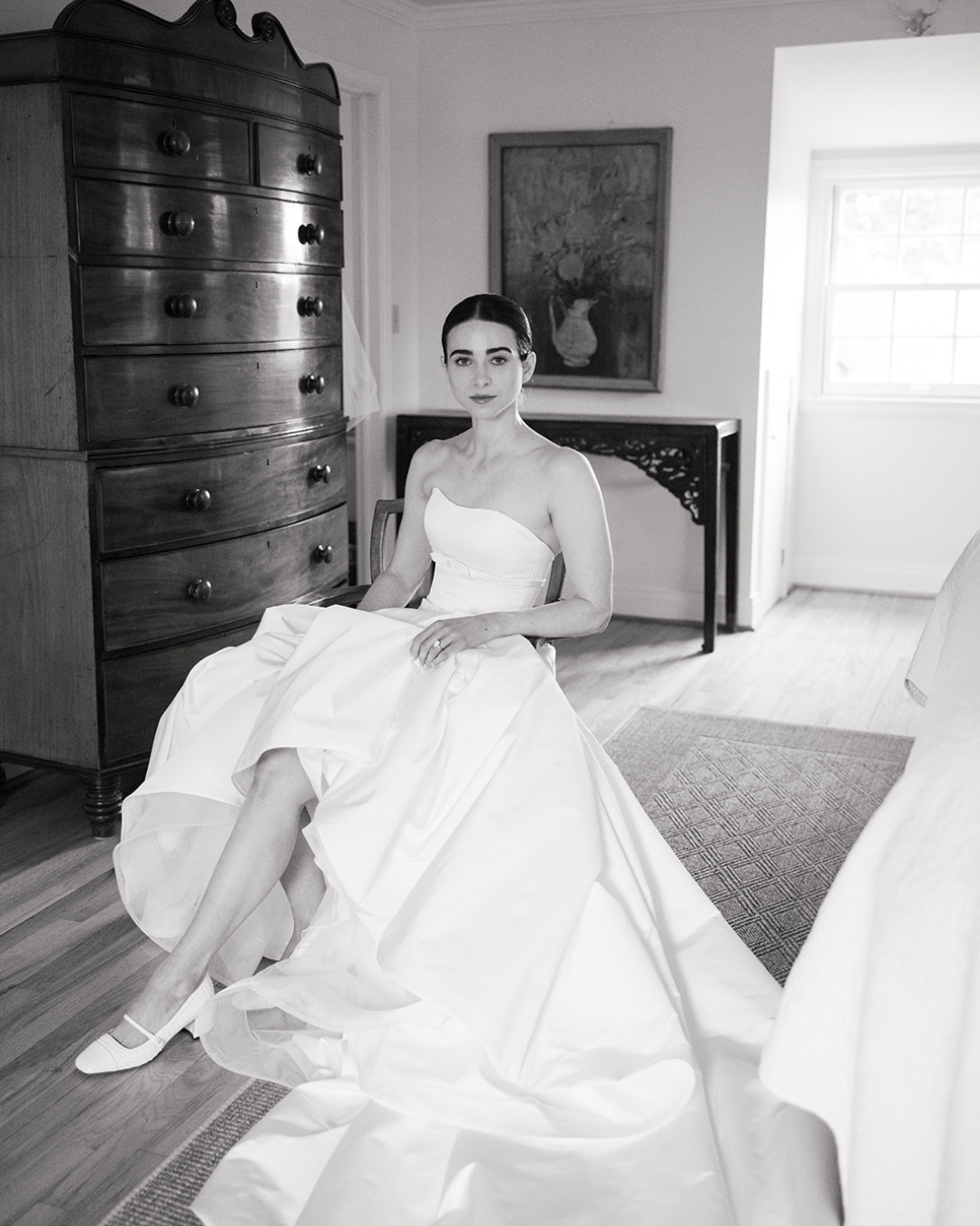 MIC_SP27_WWD SOCIAL (7).png