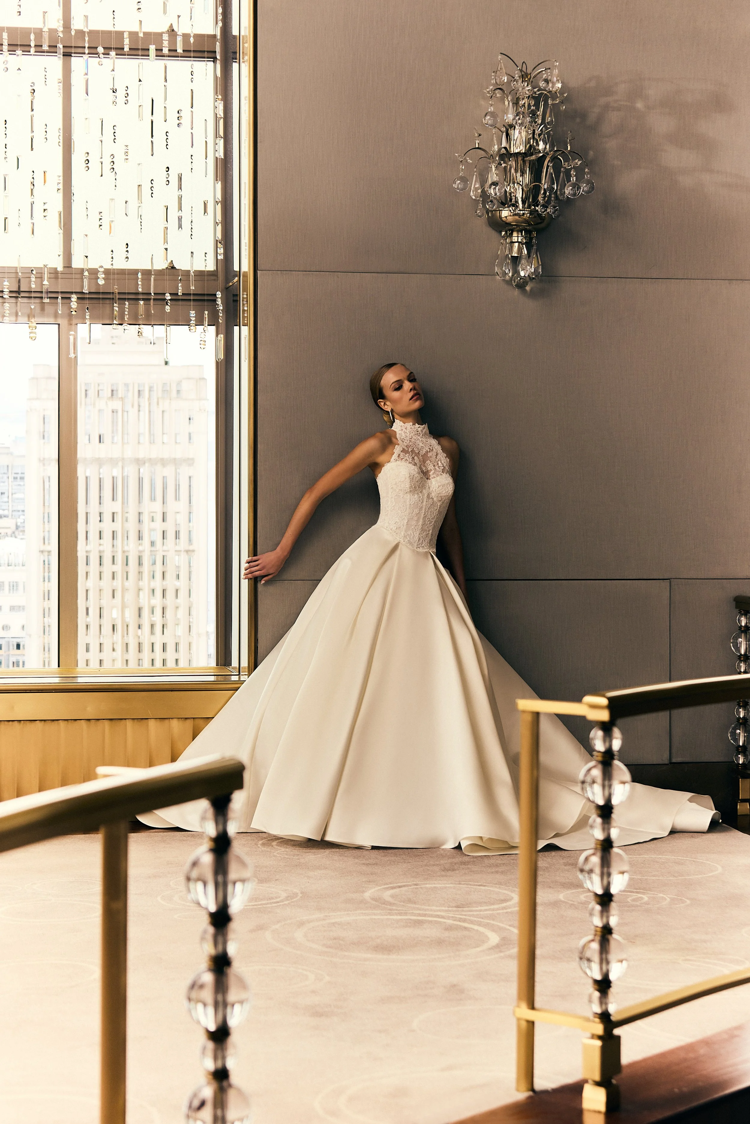 Capture_0667 copiar.jpg