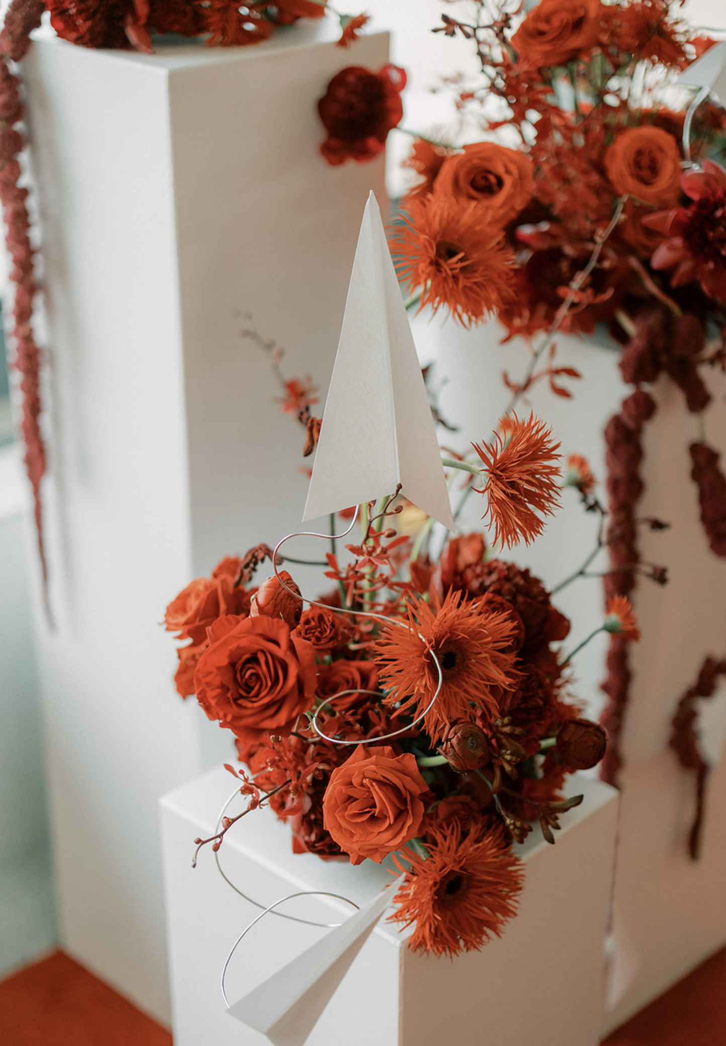 Screen Shot 2026-02-03 at 4.21.13 AM.png