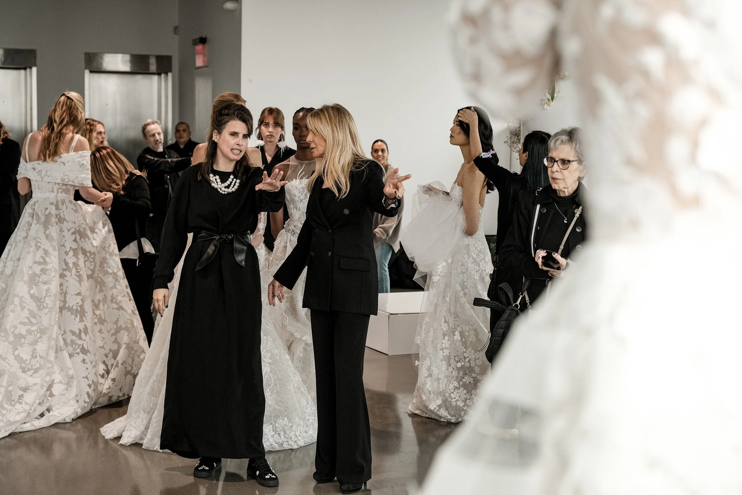 ZWILLINGER  MiraZwillinger Reflections SS25 (19).jpg