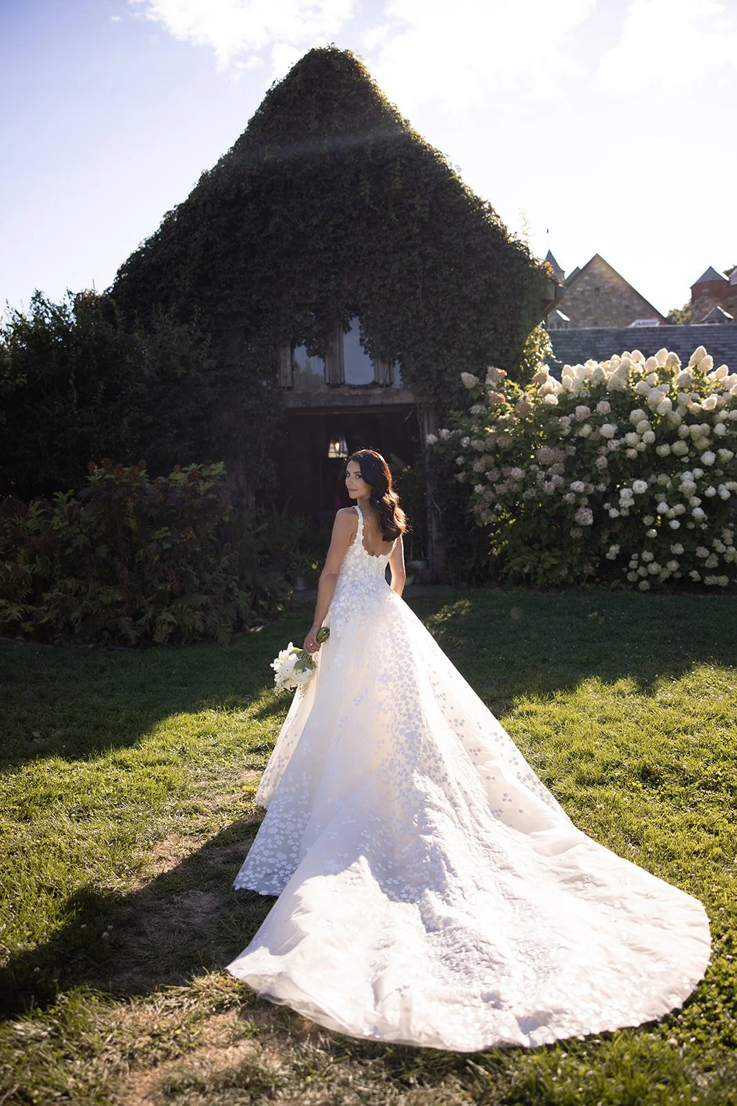 0274_websize (1).jpg