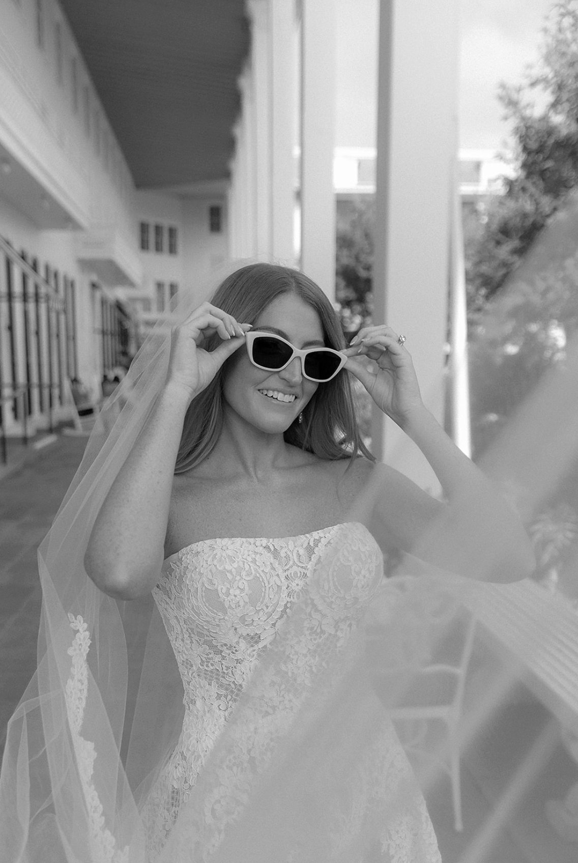 Screenshot 2026-02-18 at 5.44.20 PM.png