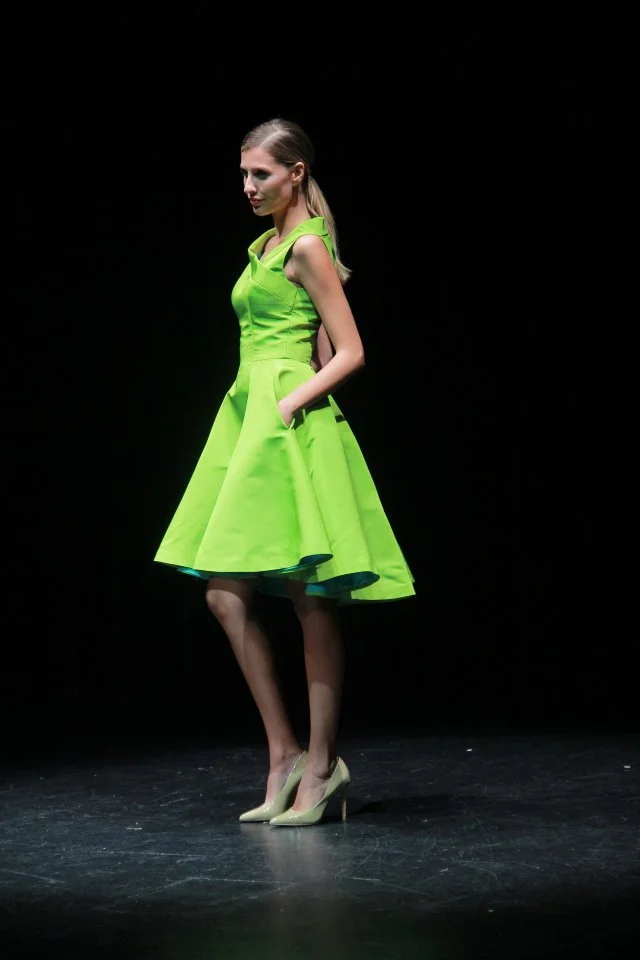 Presentation 221.JPG