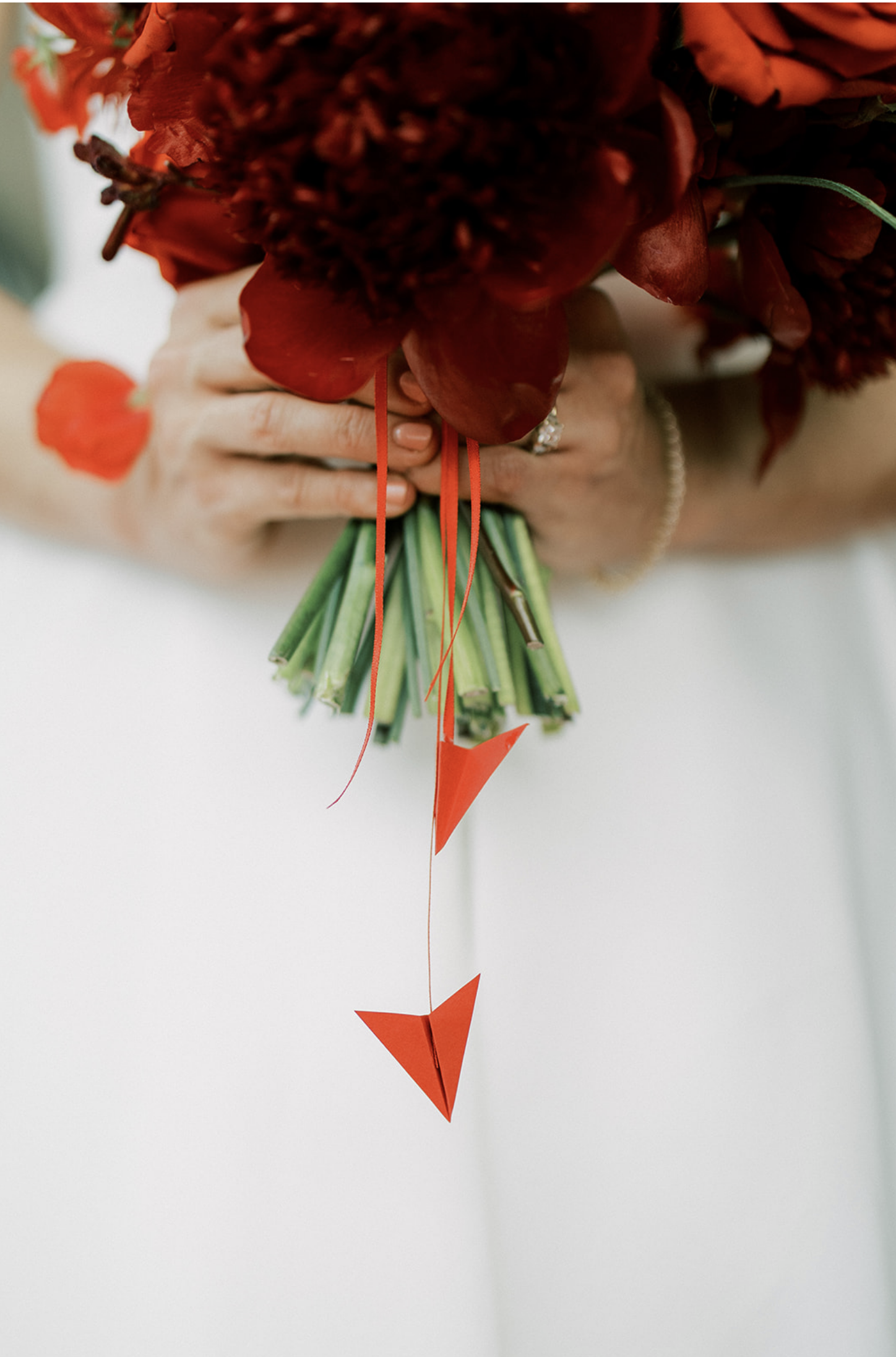 Screen Shot 2026-02-03 at 4.18.48 AM.png