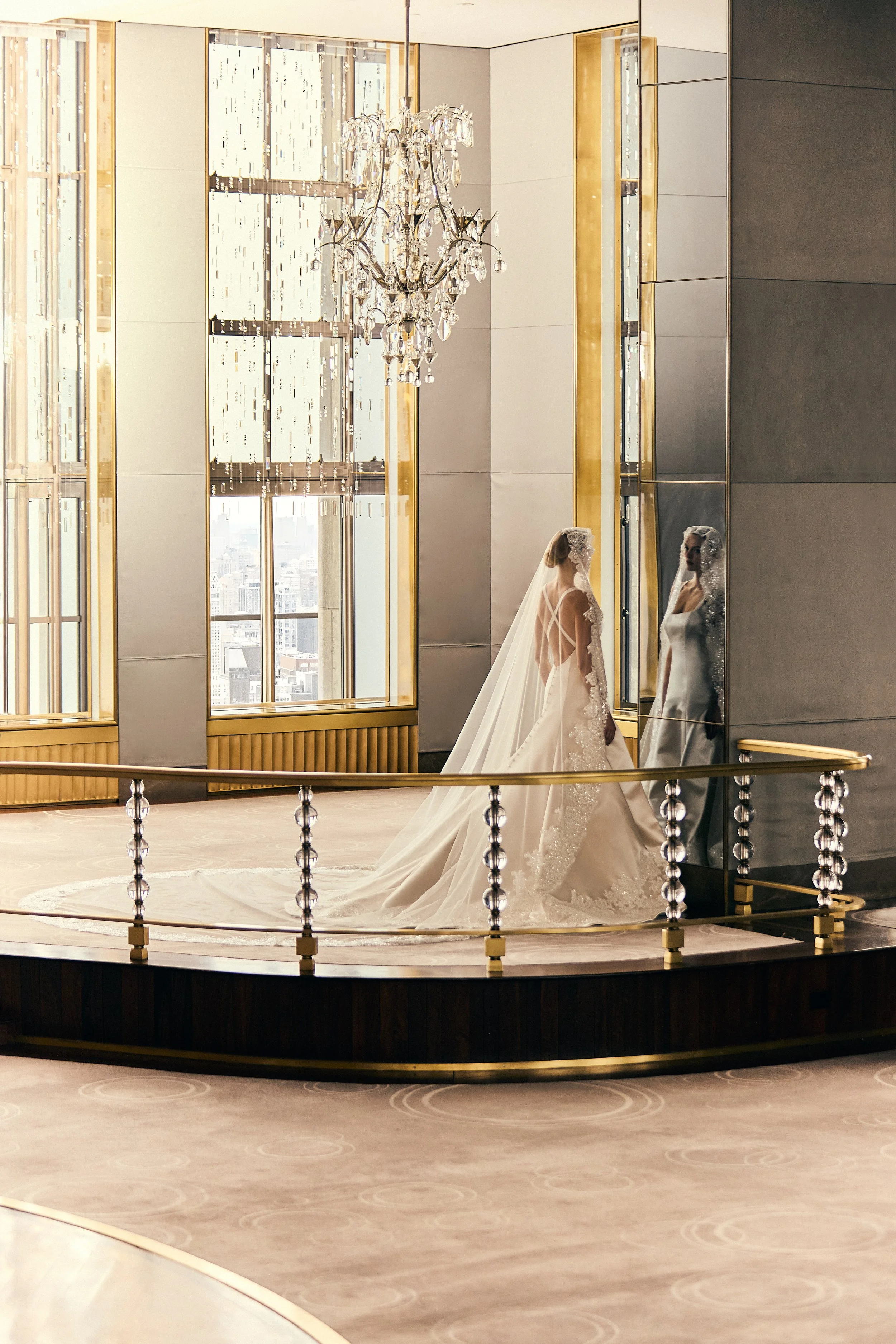 PEYTON_SP27_MARK INGAM BRIDE