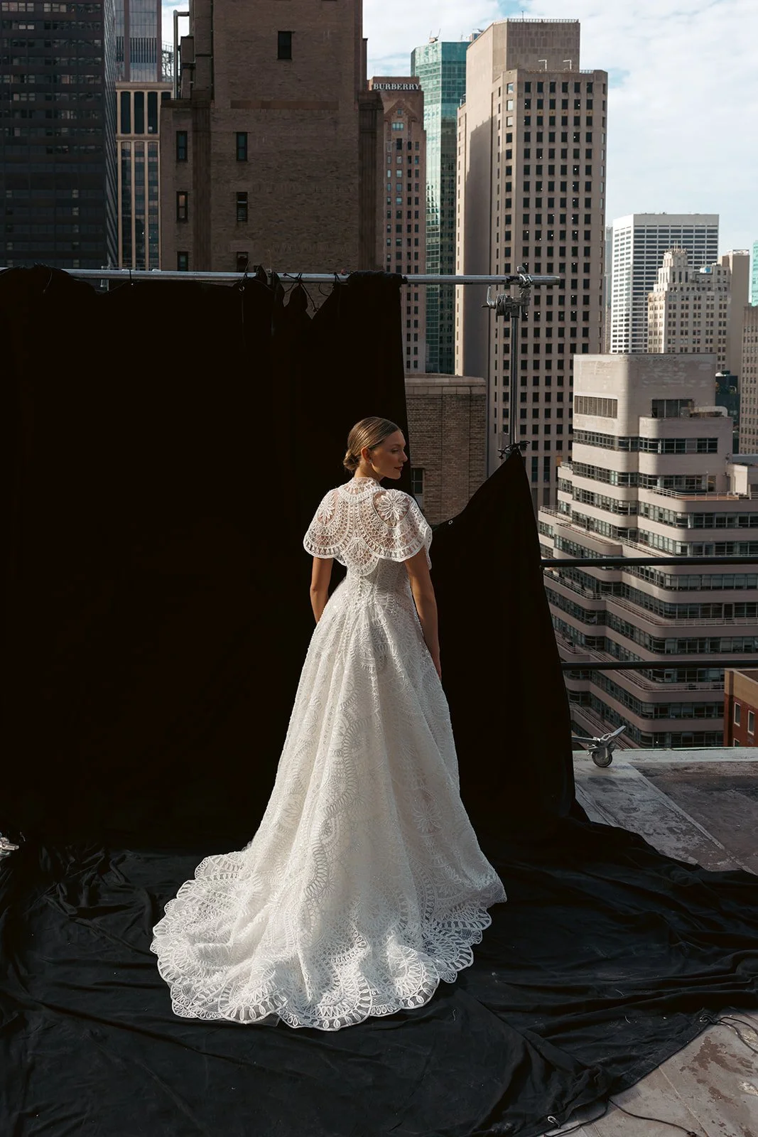 7_FA_27_MarkIngram_MAMOUNIA_BACK.JPG
