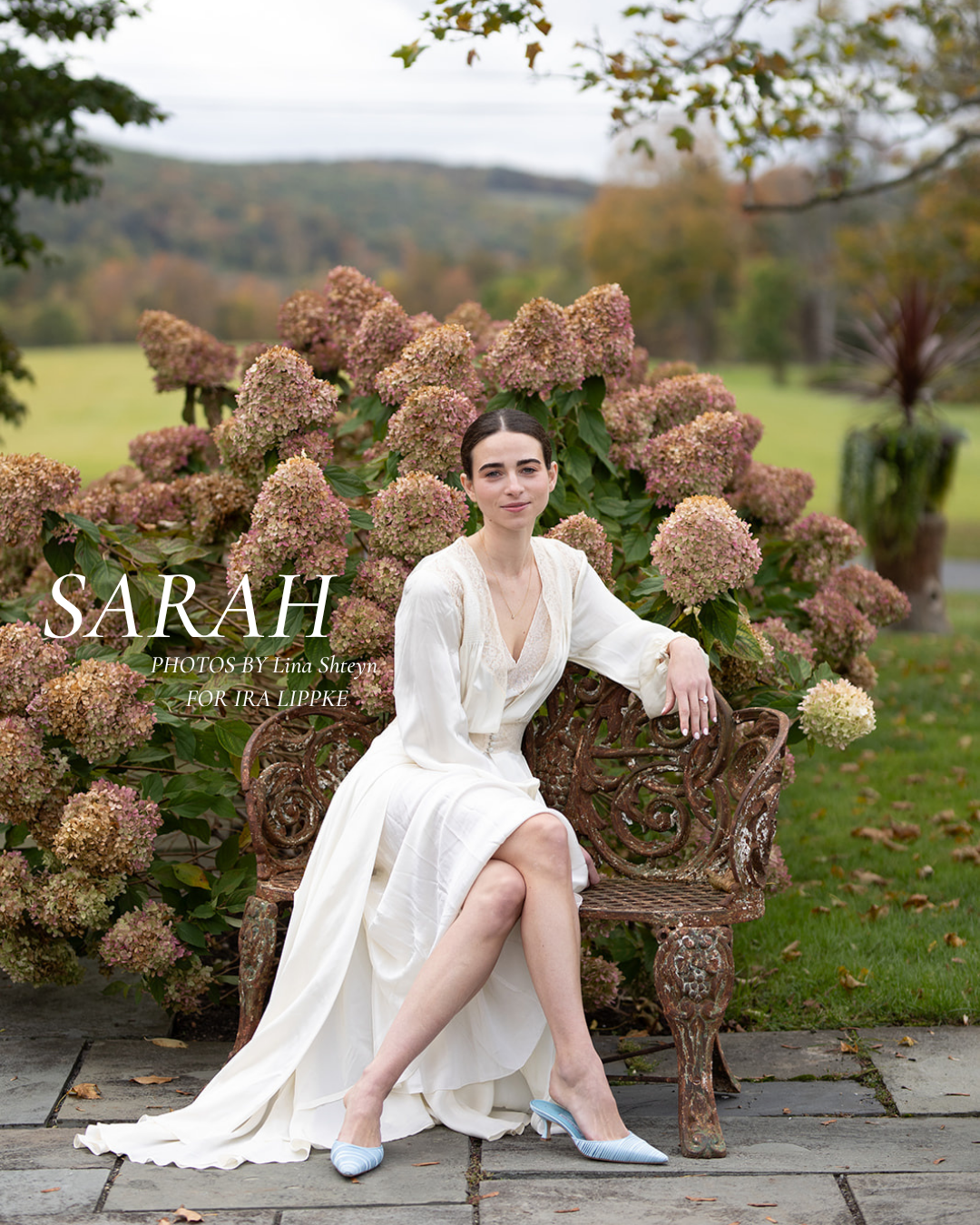 MIC_SP27_WWD SOCIAL (4).png