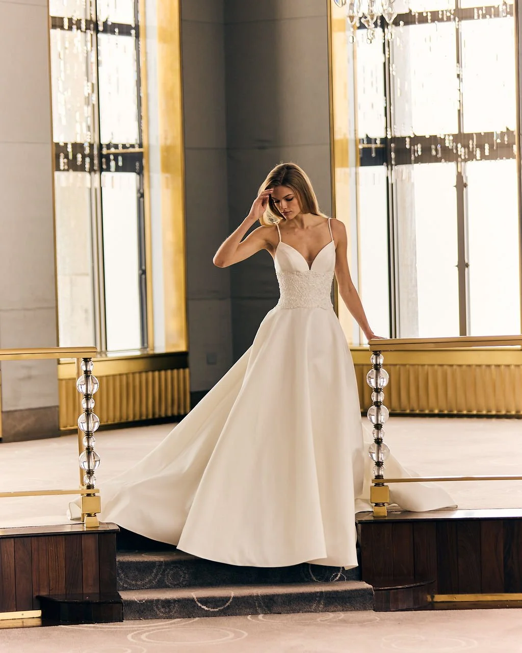 ARDEN_SP27_MARK INGRAM BRIDE