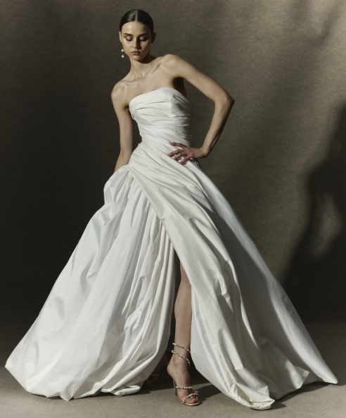 'MHB03' Marmar Halim