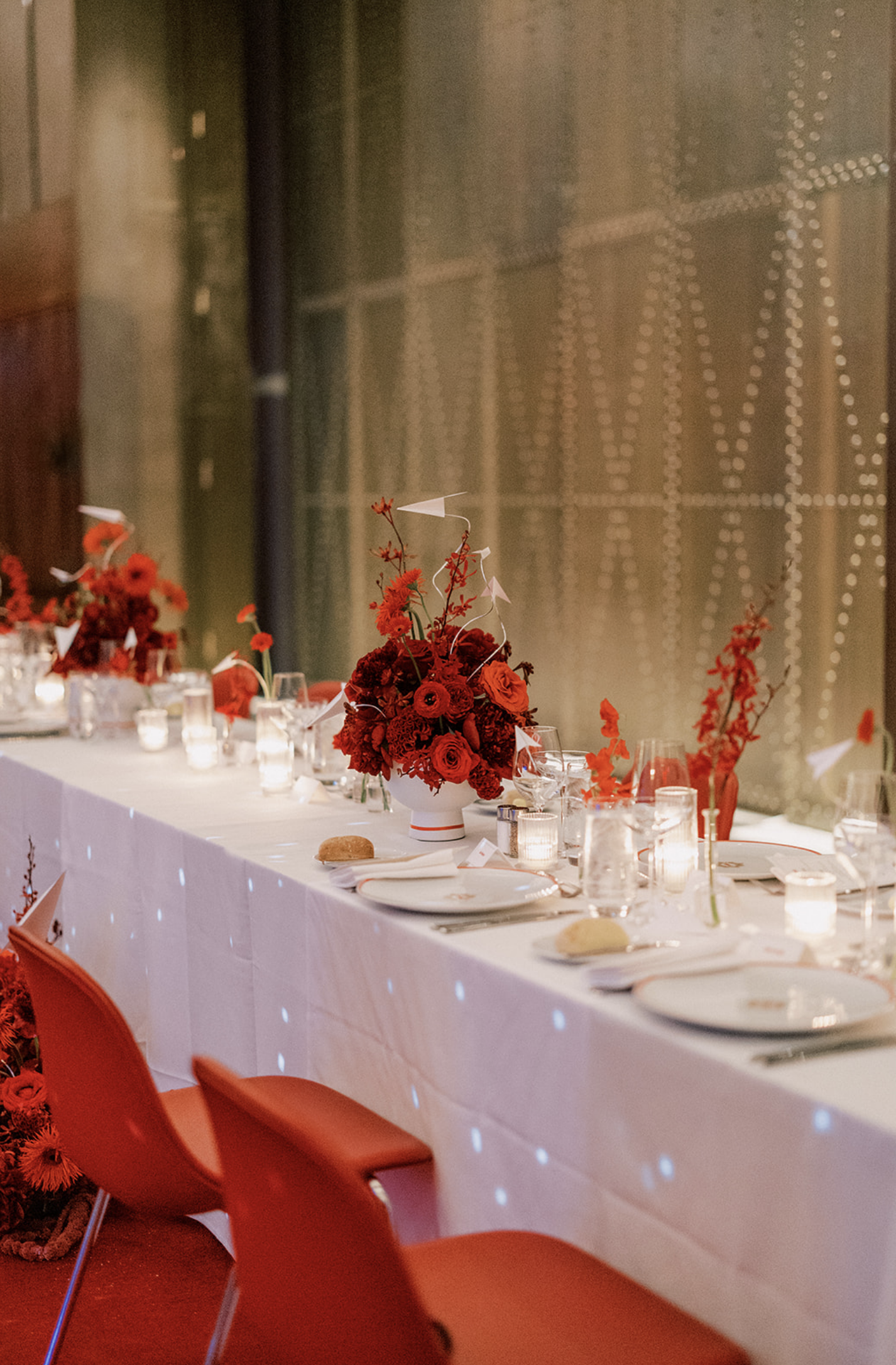 Screen Shot 2026-02-03 at 4.22.18 AM.png